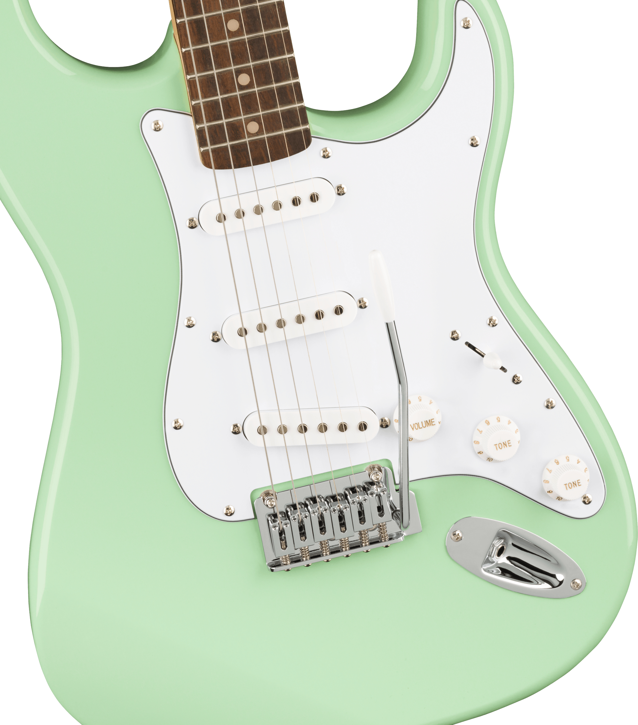 fender-squier-fsr-affinity-laurel-fingerboard-white-pickguard-surf-green_63496e1b92403.jpg