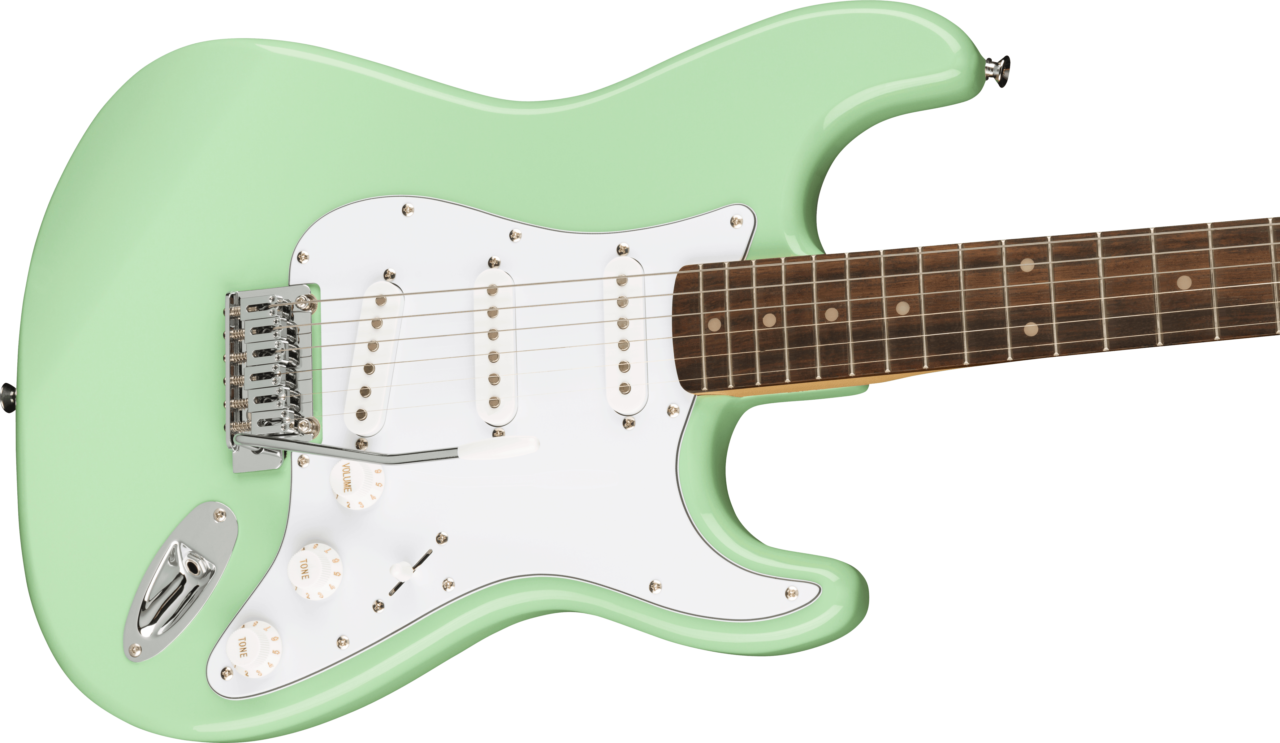 fender-squier-fsr-affinity-laurel-fingerboard-white-pickguard-surf-green_63496e1defd20.jpg