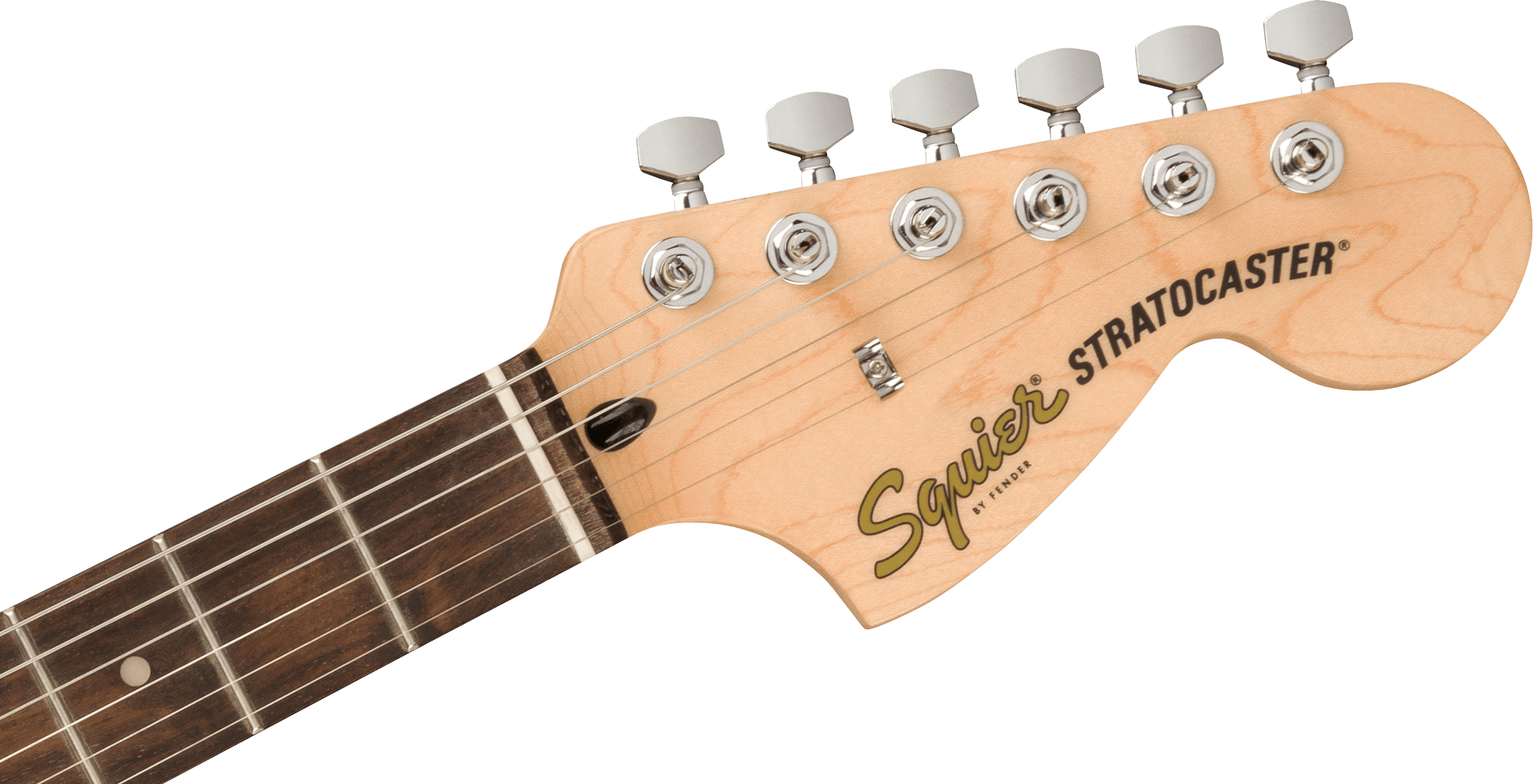 fender-squier-fsr-affinity-laurel-fingerboard-white-pickguard-surf-green_63496e221e5ff.jpg