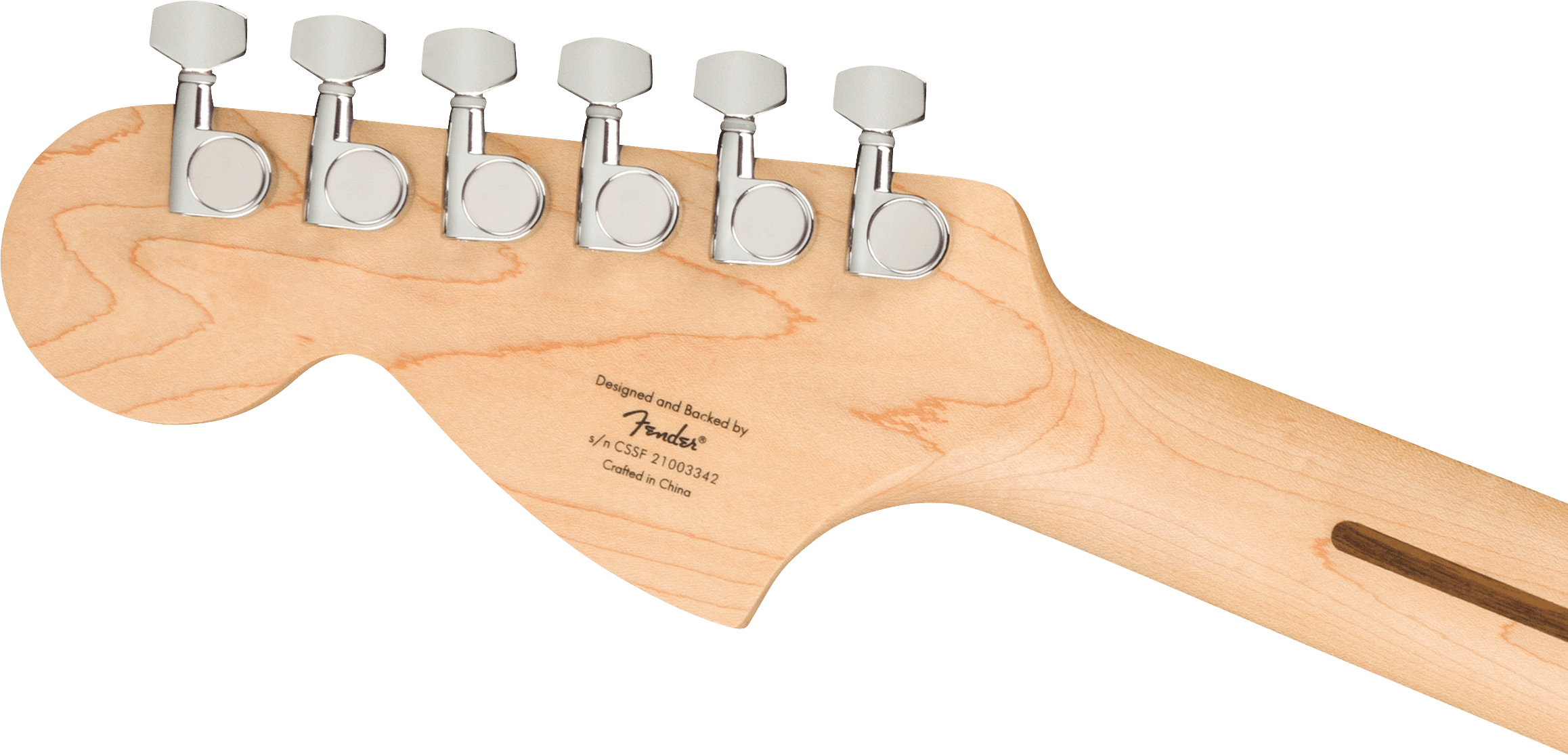 fender-squier-fsr-affinity-laurel-fingerboard-white-pickguard-surf-green_63496e23685bf.jpg