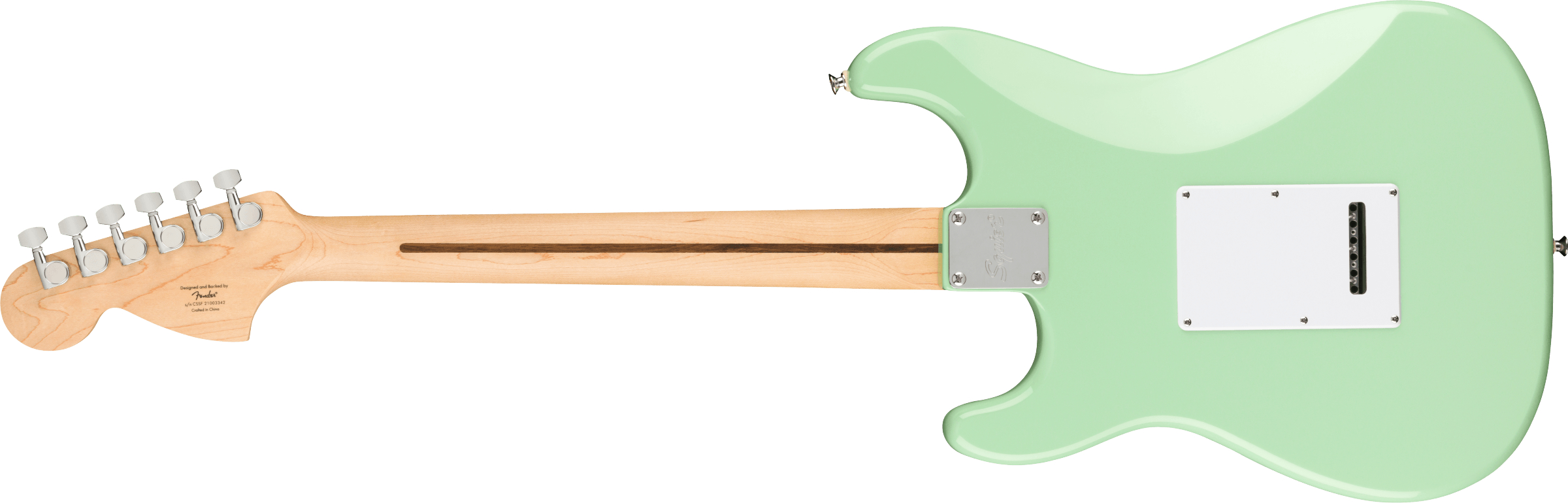 fender-squier-fsr-affinity-laurel-fingerboard-white-pickguard-surf-green_63496e2495850.jpg