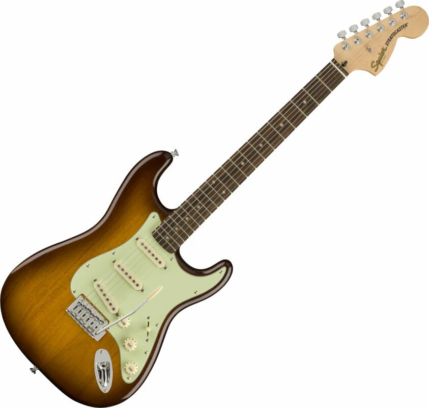 fender-squier-fsr-affinity-series-lrl-honey-burst_631719139eea9.jpg