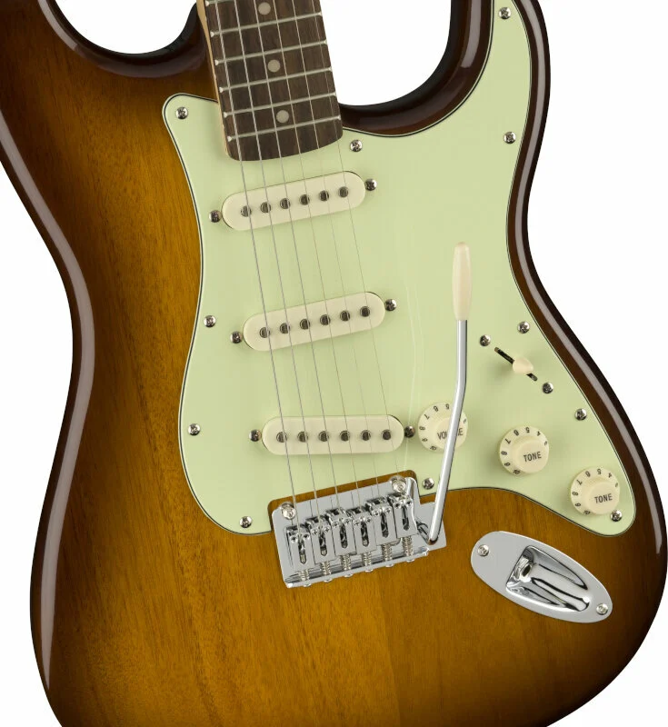 fender-squier-fsr-affinity-series-lrl-honey-burst_631719144e014.jpg