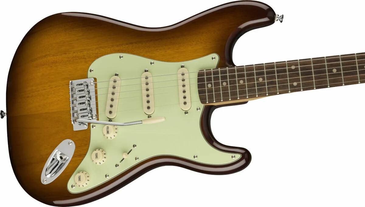 fender-squier-fsr-affinity-series-lrl-honey-burst_631719153542b.jpg