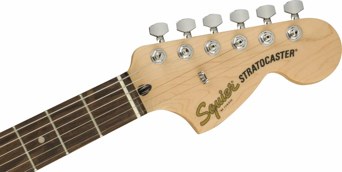 fender-squier-fsr-affinity-series-lrl-honey-burst_6317191627c4e.jpg