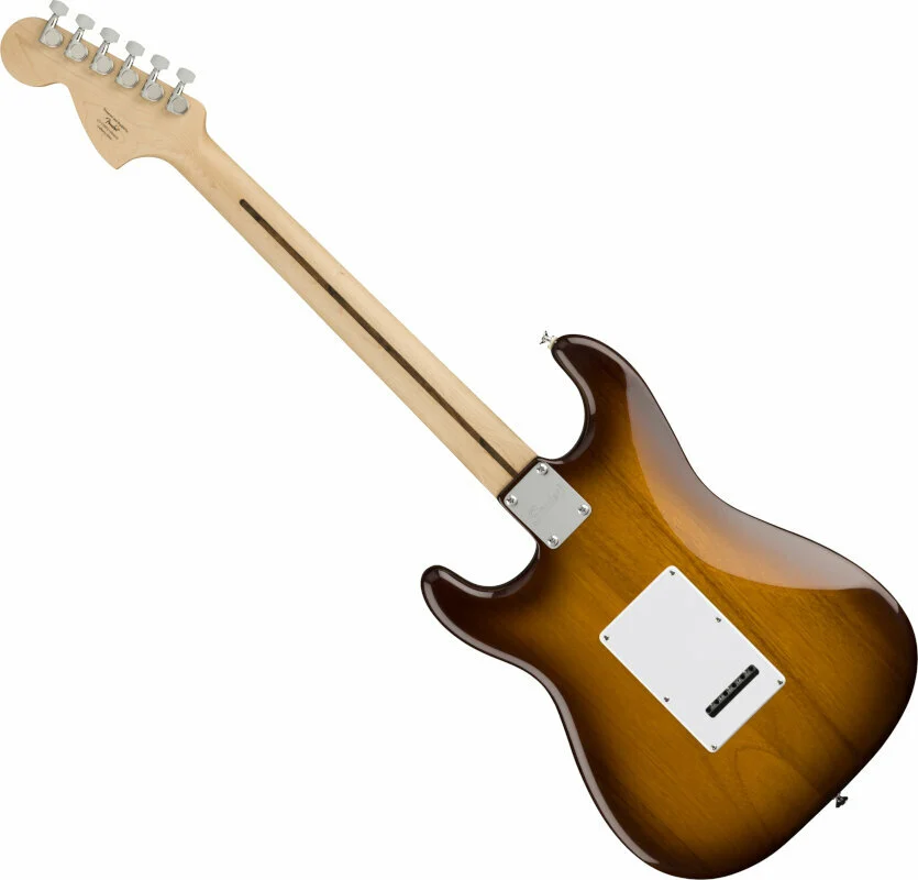 fender-squier-fsr-affinity-series-lrl-honey-burst_6317191781e22.jpg
