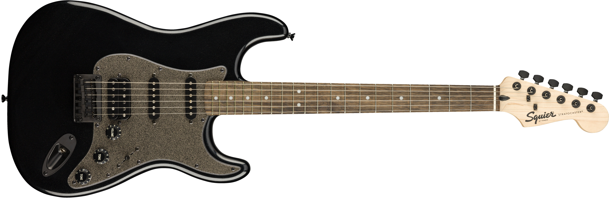 fender-squier-fsr-bullet-ht-hss-laurel-fingerboard-black-metallic-with-black-hardware_634fd5b33168b.jpg