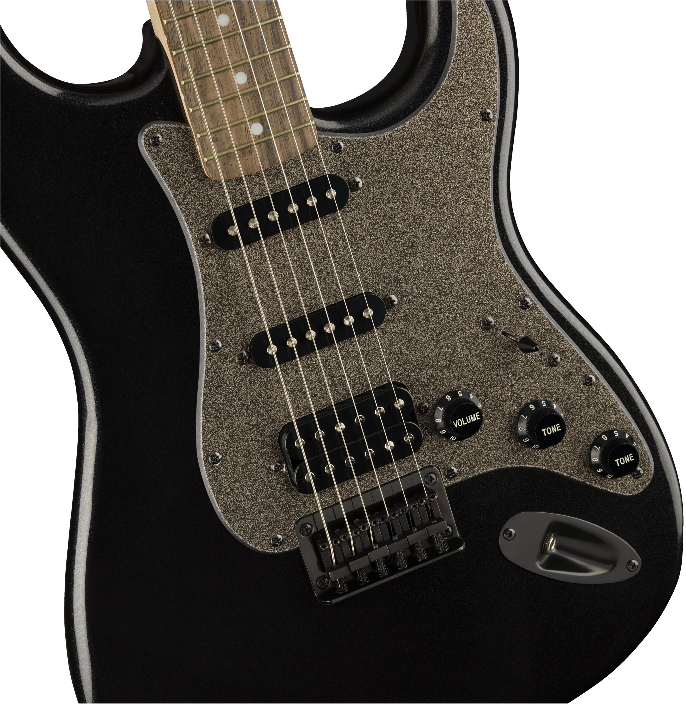 fender-squier-fsr-bullet-ht-hss-laurel-fingerboard-black-metallic-with-black-hardware_634fd5b42c61b.jpg
