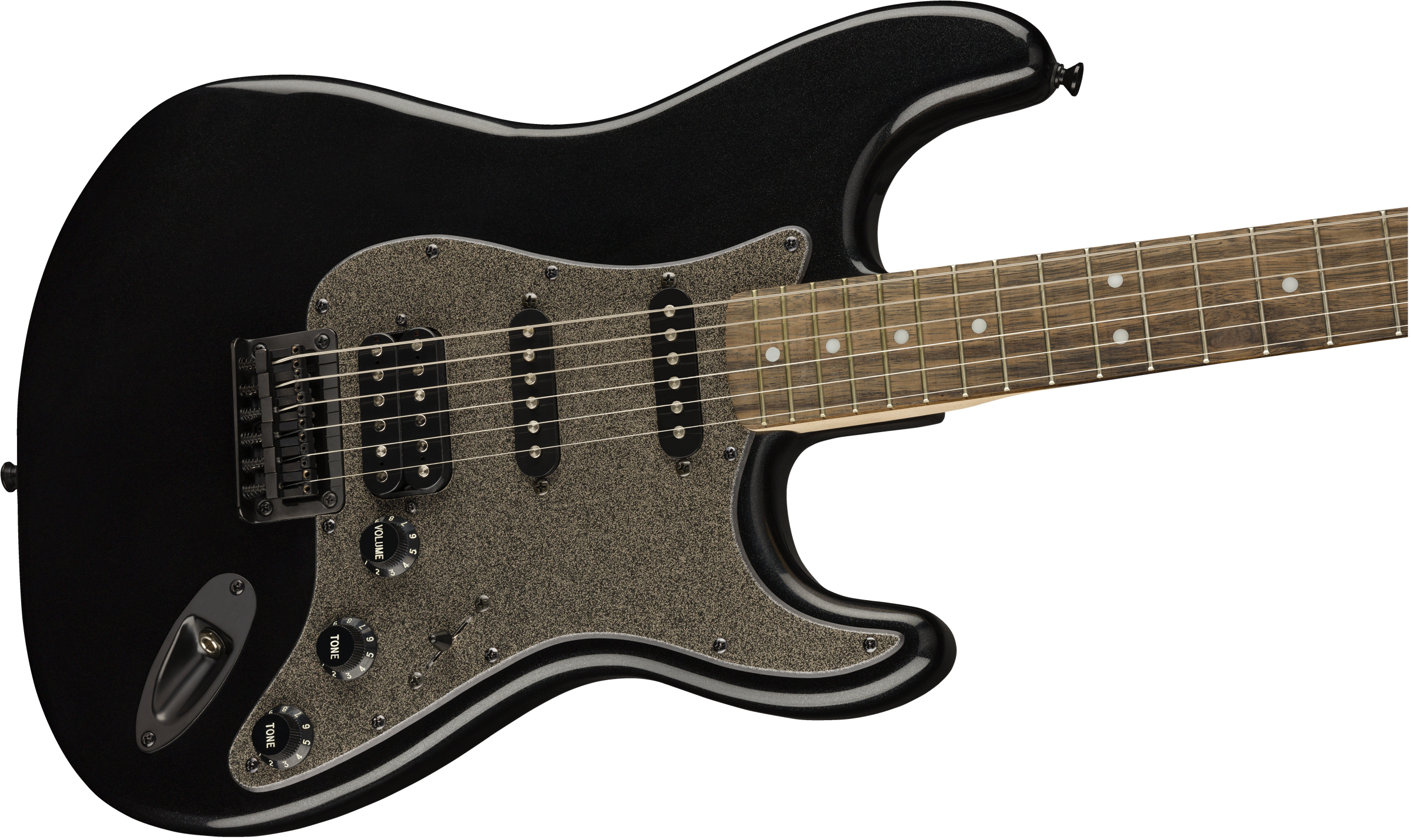 fender-squier-fsr-bullet-ht-hss-laurel-fingerboard-black-metallic-with-black-hardware_634fd5b728b4c.jpg