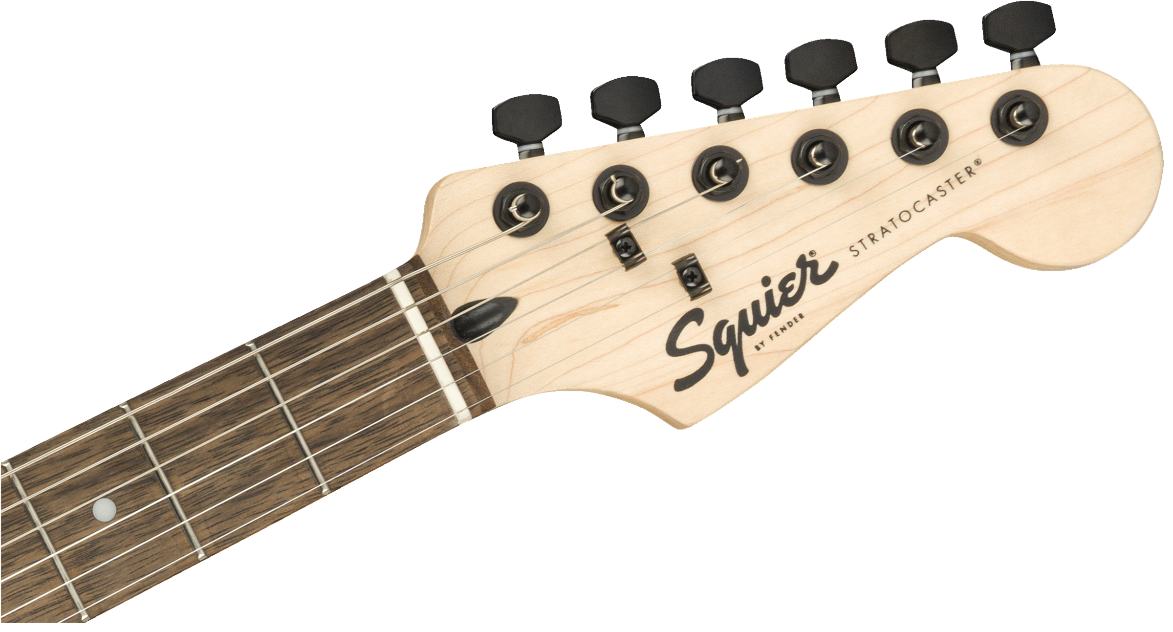 fender-squier-fsr-bullet-ht-hss-laurel-fingerboard-black-metallic-with-black-hardware_634fd5b8cd1d9.jpg