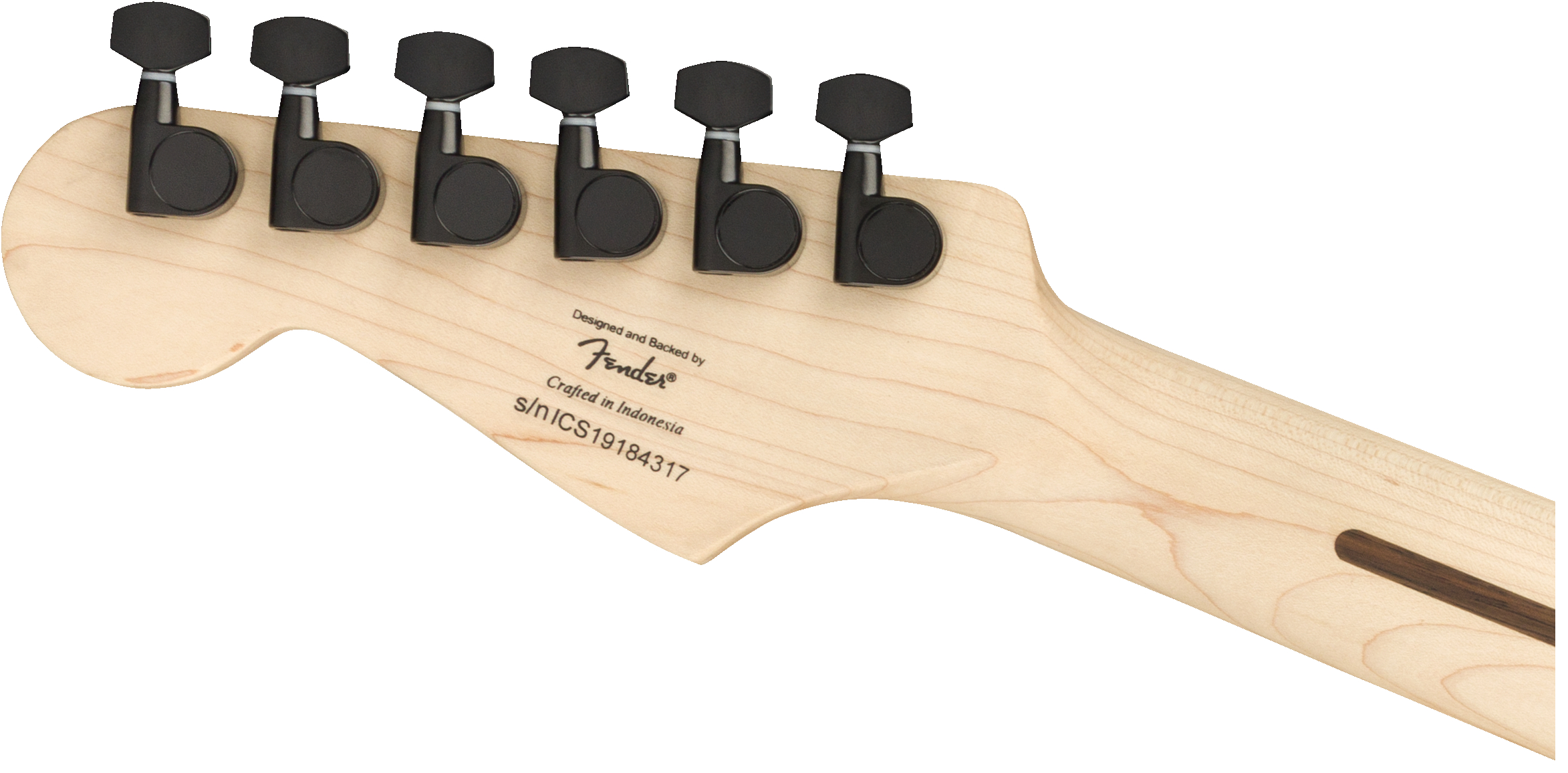fender-squier-fsr-bullet-ht-hss-laurel-fingerboard-black-metallic-with-black-hardware_634fd5ba34c74.jpg