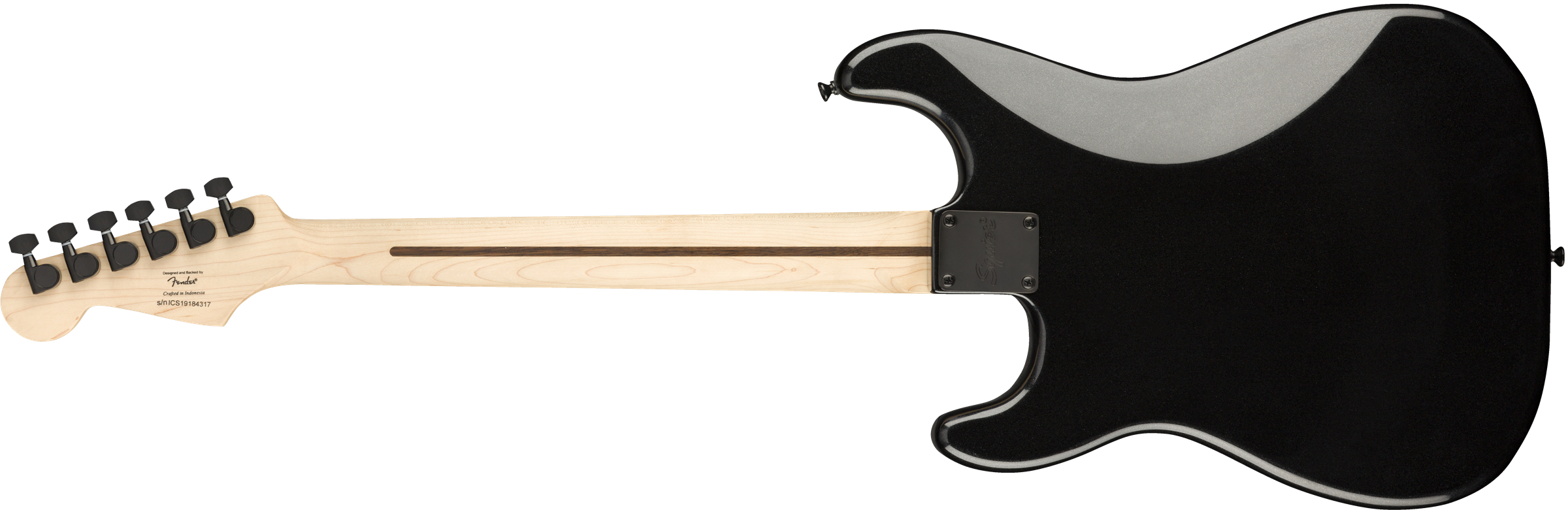fender-squier-fsr-bullet-ht-hss-laurel-fingerboard-black-metallic-with-black-hardware_634fd5bb74e58.jpg