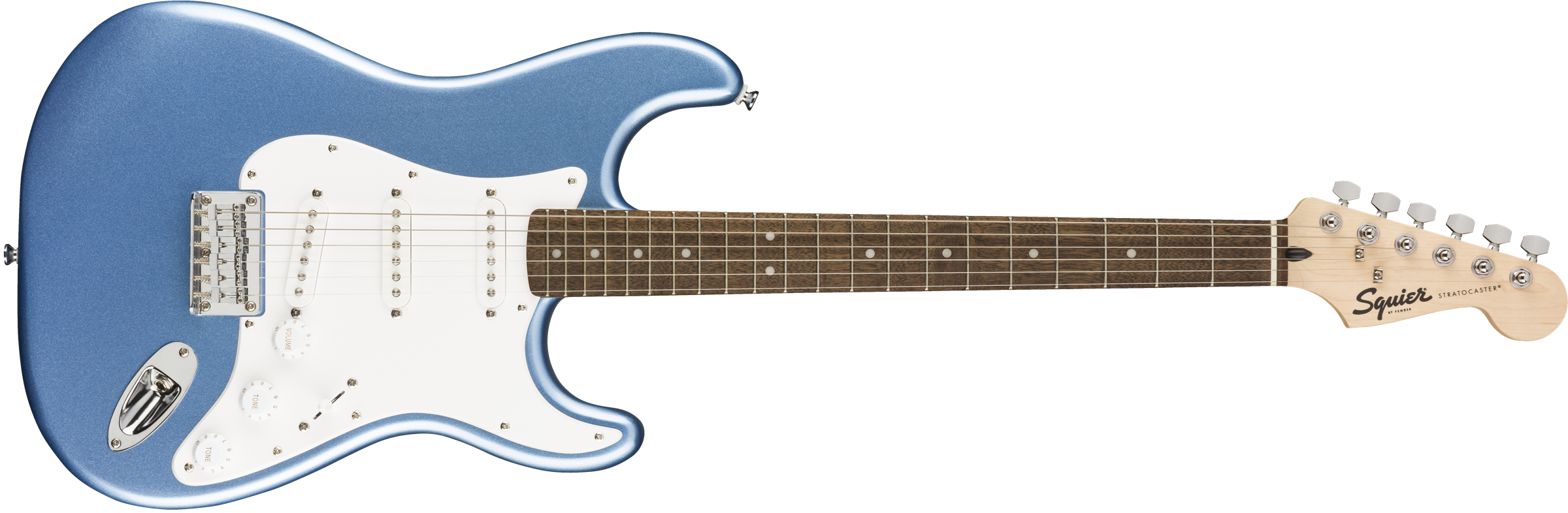 fender-squier-fsr-bullet-ht-laurel-fingerboard-lake-placid-blue_634fd3416739e.jpg