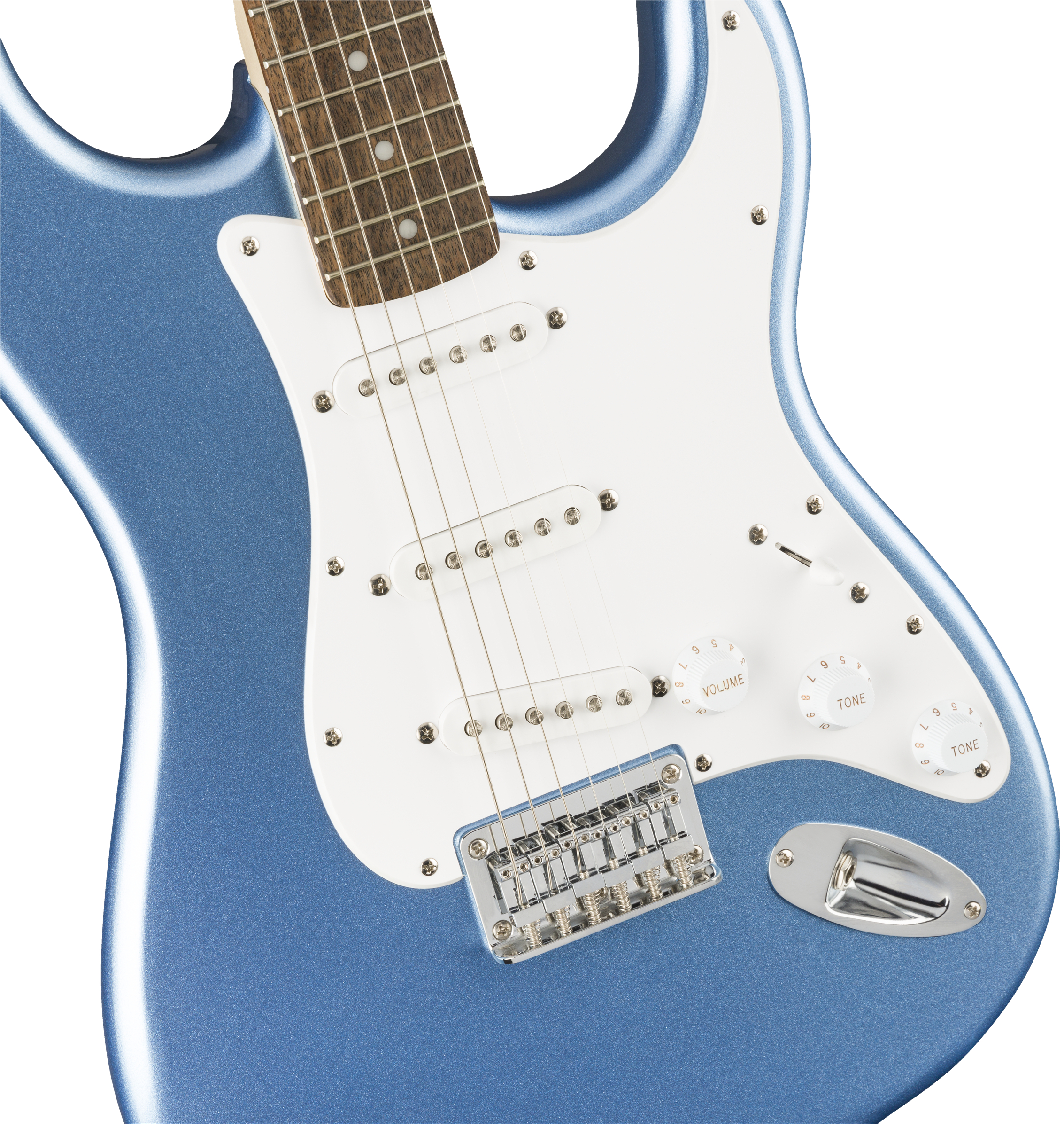 fender-squier-fsr-bullet-ht-laurel-fingerboard-lake-placid-blue_634fd3425b0f4.jpg
