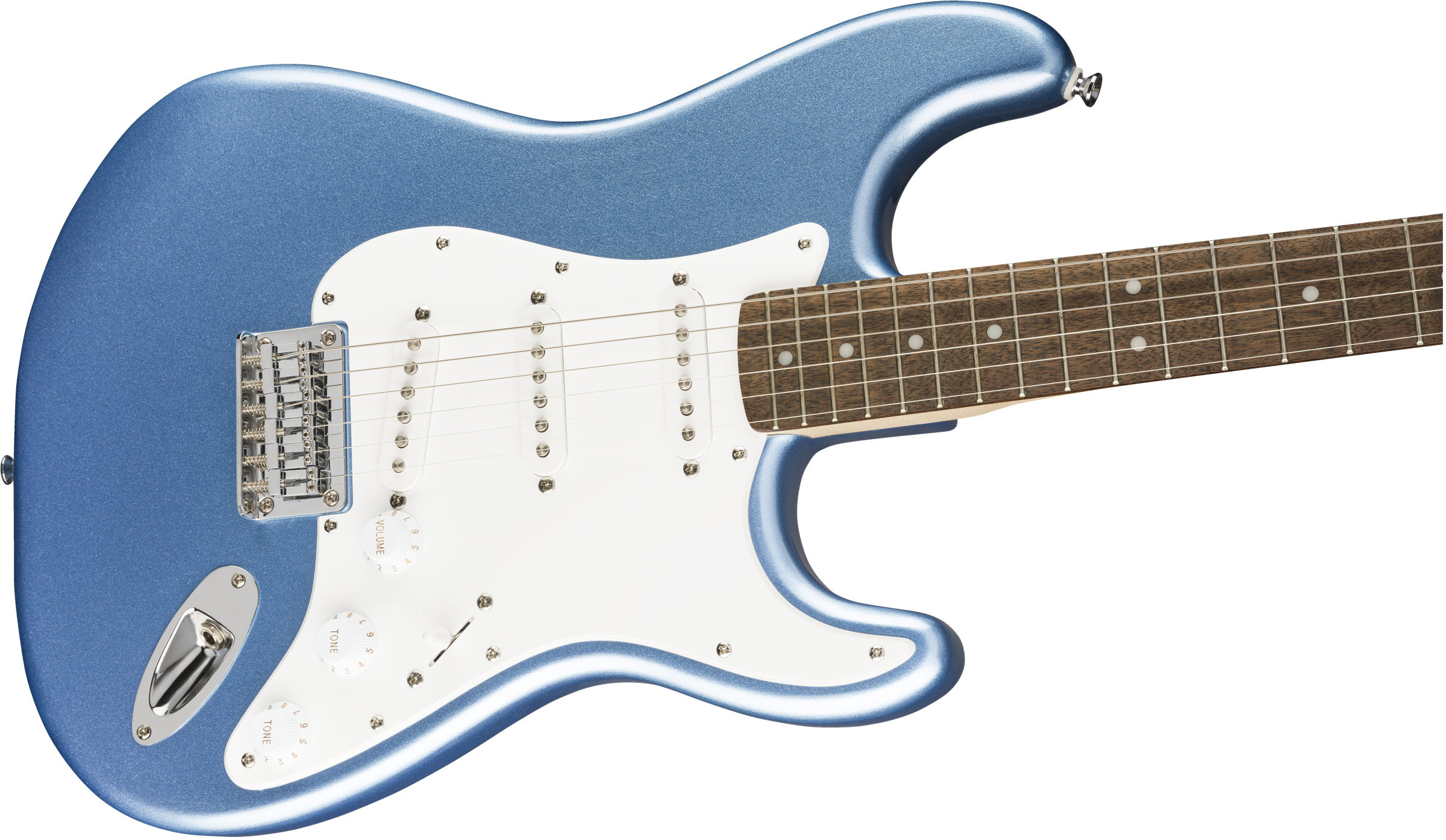 fender-squier-fsr-bullet-ht-laurel-fingerboard-lake-placid-blue_634fd345116ed.jpg