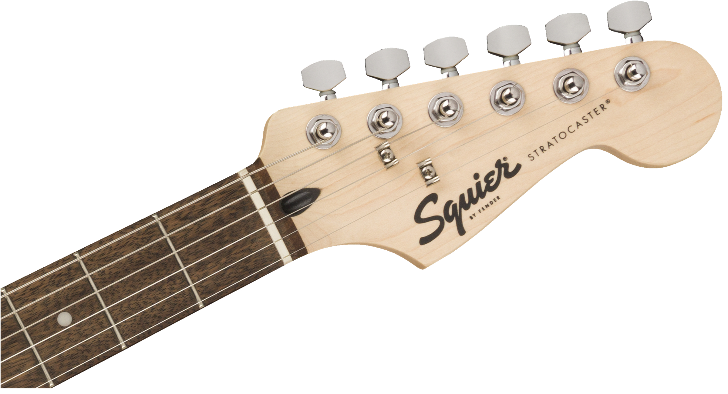 fender-squier-fsr-bullet-ht-laurel-fingerboard-lake-placid-blue_634fd34699a48.jpg