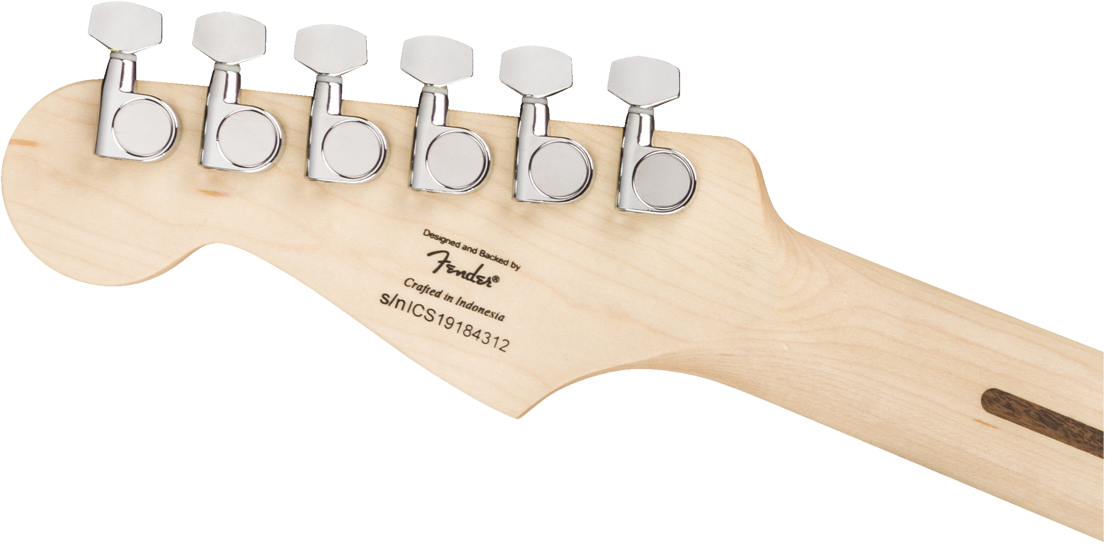 fender-squier-fsr-bullet-ht-laurel-fingerboard-lake-placid-blue_634fd347ece09.jpg