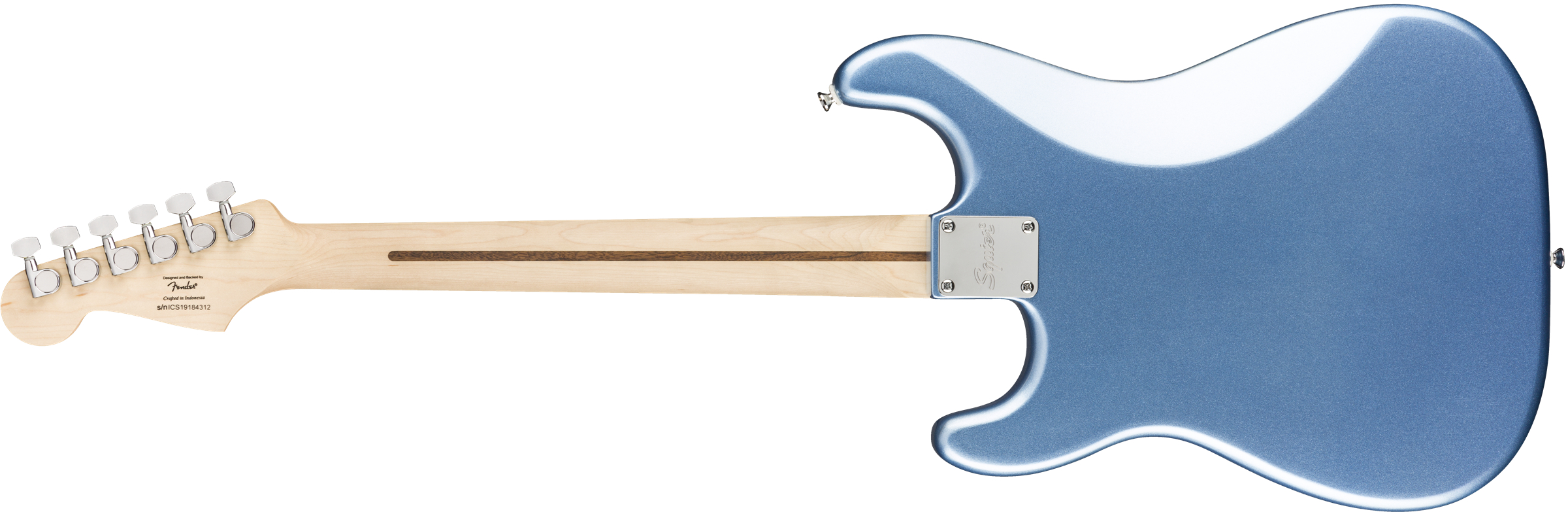 fender-squier-fsr-bullet-ht-laurel-fingerboard-lake-placid-blue_634fd3491df38.jpg