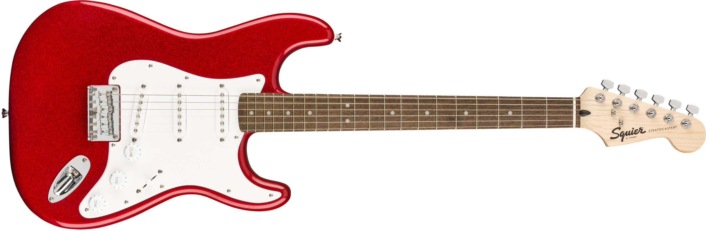 fender-squier-fsr-bullet-ht-laurel-fingerboard-red-sparkle_634fd3ea8ec10.jpg