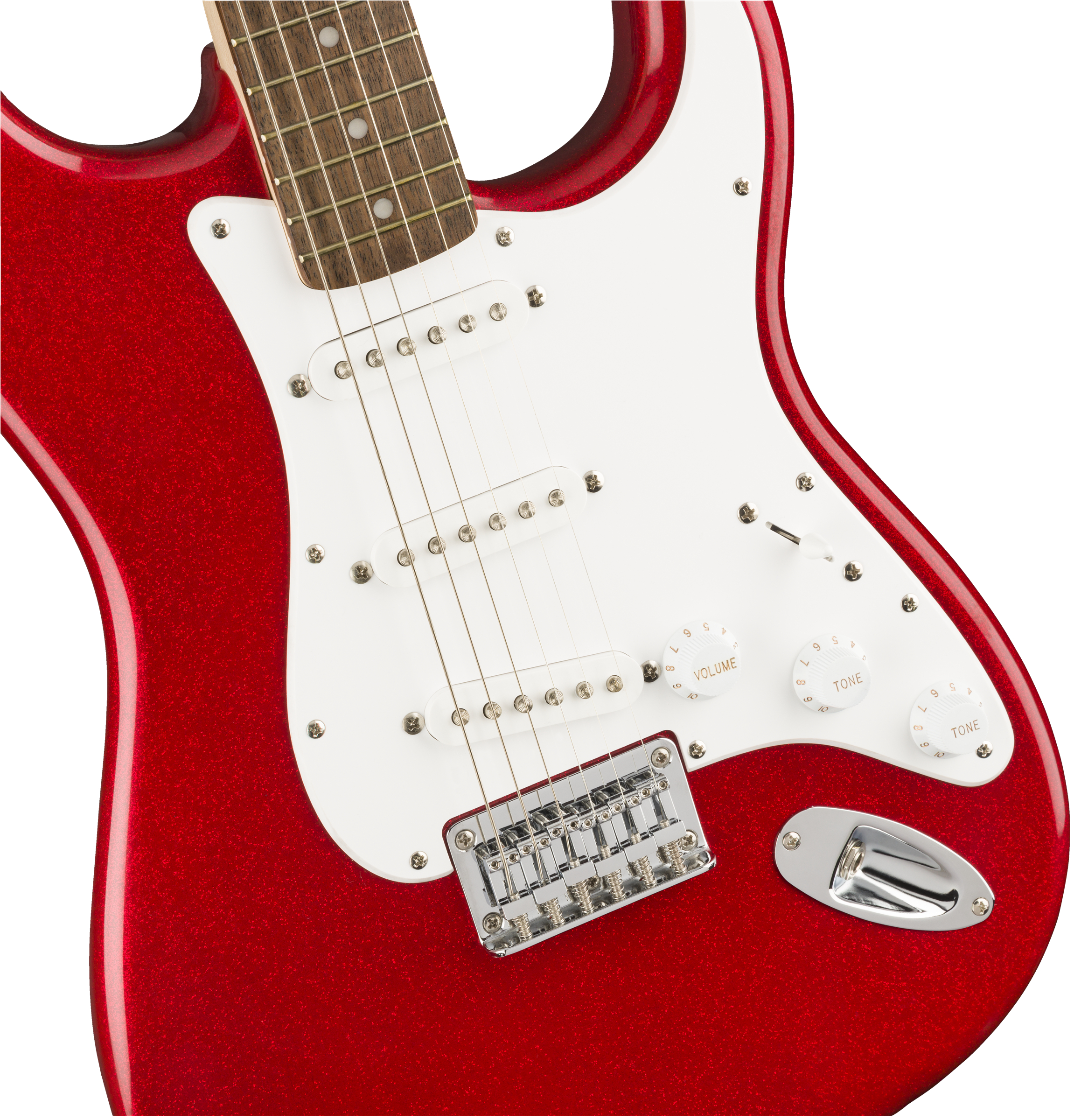 fender-squier-fsr-bullet-ht-laurel-fingerboard-red-sparkle_634fd3eb80f88.jpg