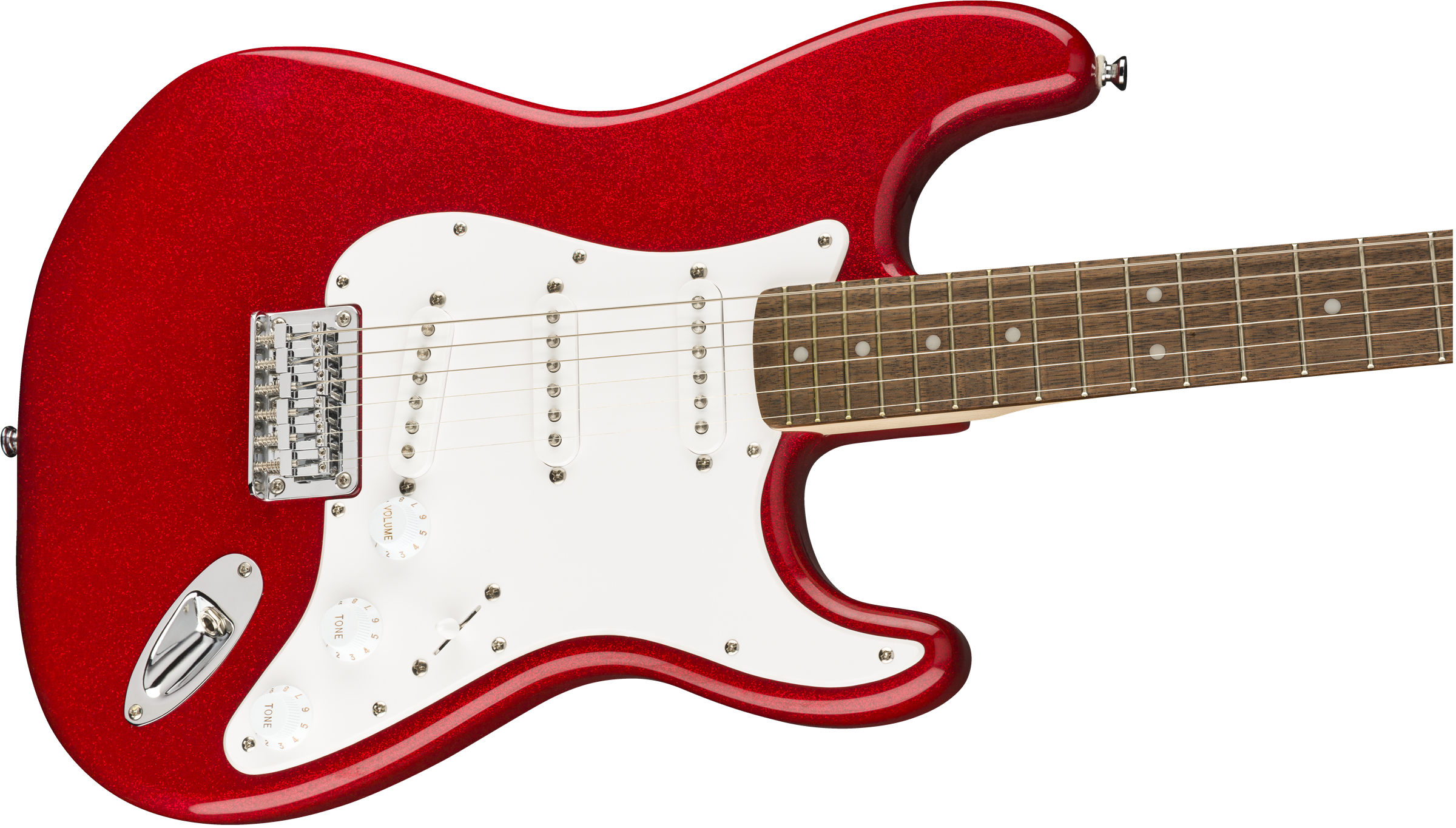 fender-squier-fsr-bullet-ht-laurel-fingerboard-red-sparkle_634fd3ee4e68f.jpg