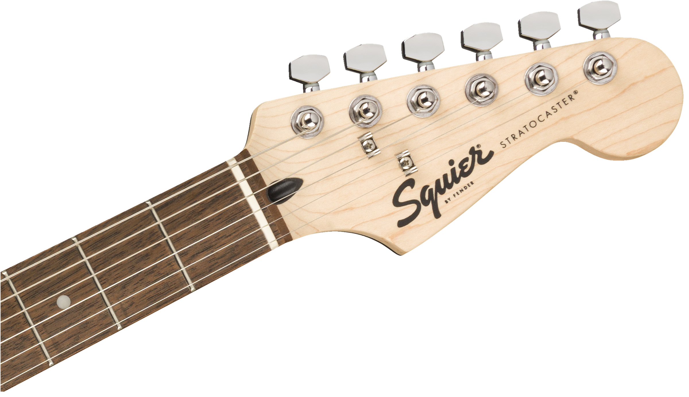 fender-squier-fsr-bullet-ht-laurel-fingerboard-red-sparkle_634fd3efe2638.jpg
