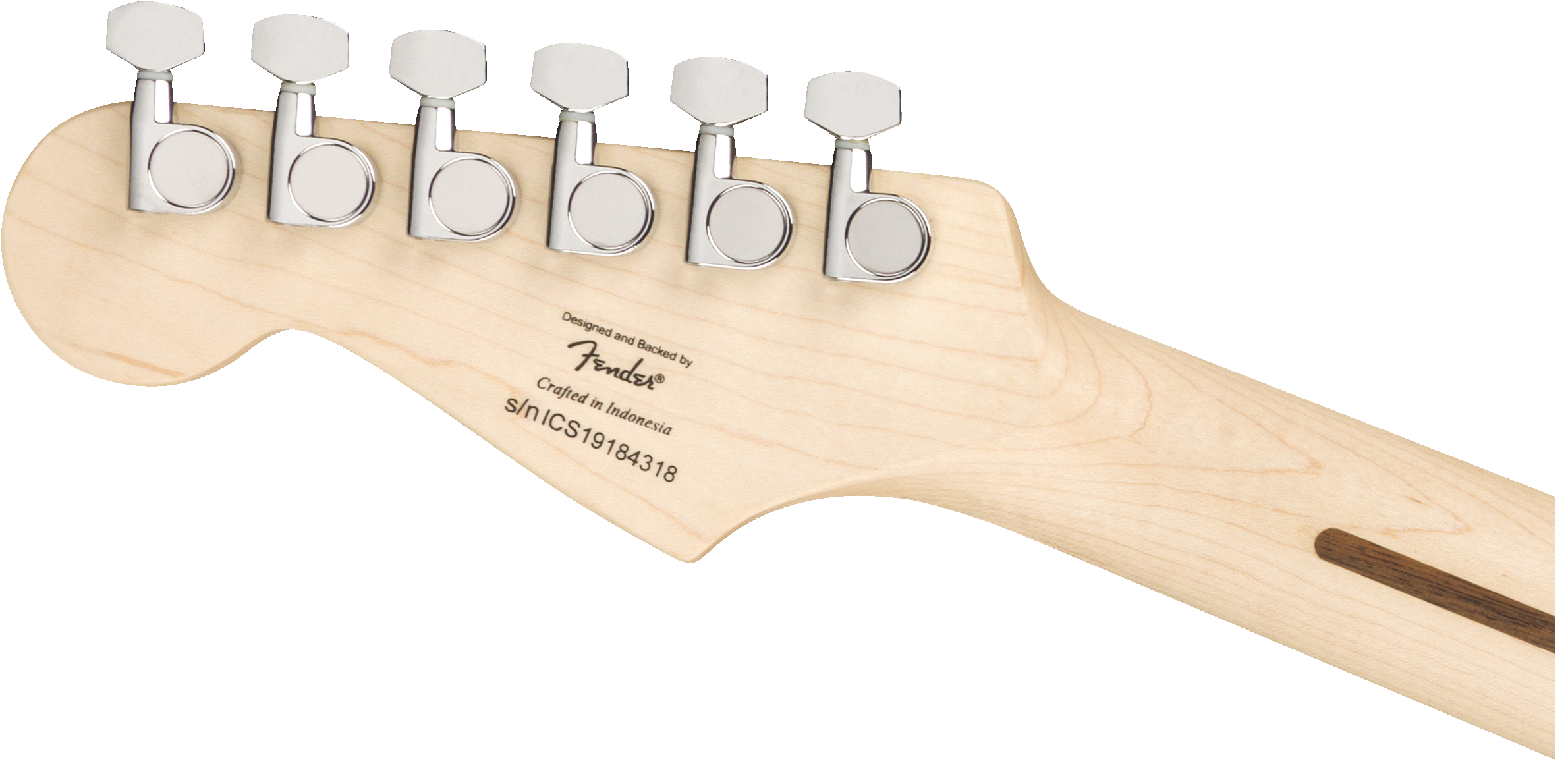 fender-squier-fsr-bullet-ht-laurel-fingerboard-red-sparkle_634fd3f15d552.jpg