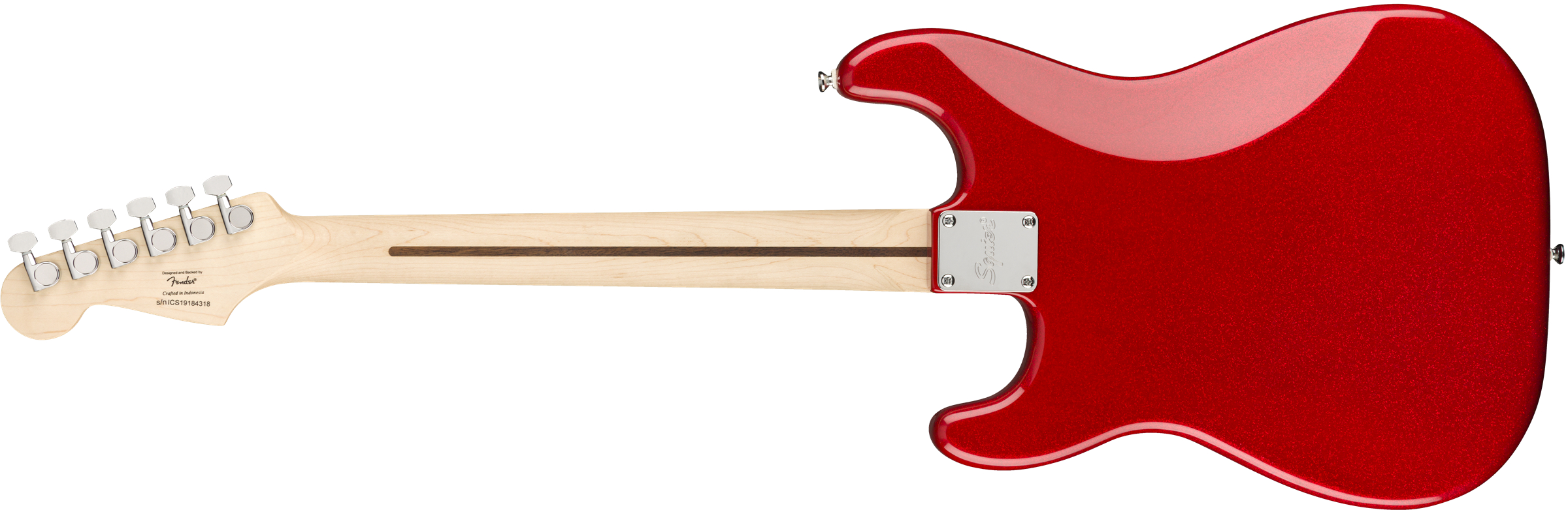 fender-squier-fsr-bullet-ht-laurel-fingerboard-red-sparkle_634fd3f2a1199.jpg
