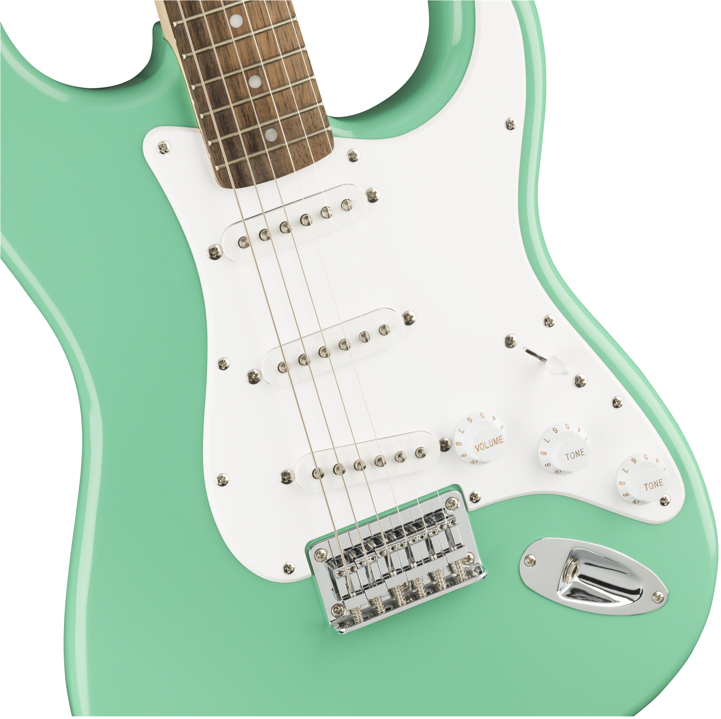fender-squier-fsr-bullet-ht-laurel-fingerboard-sea-foam-green_634fd50744980.jpg