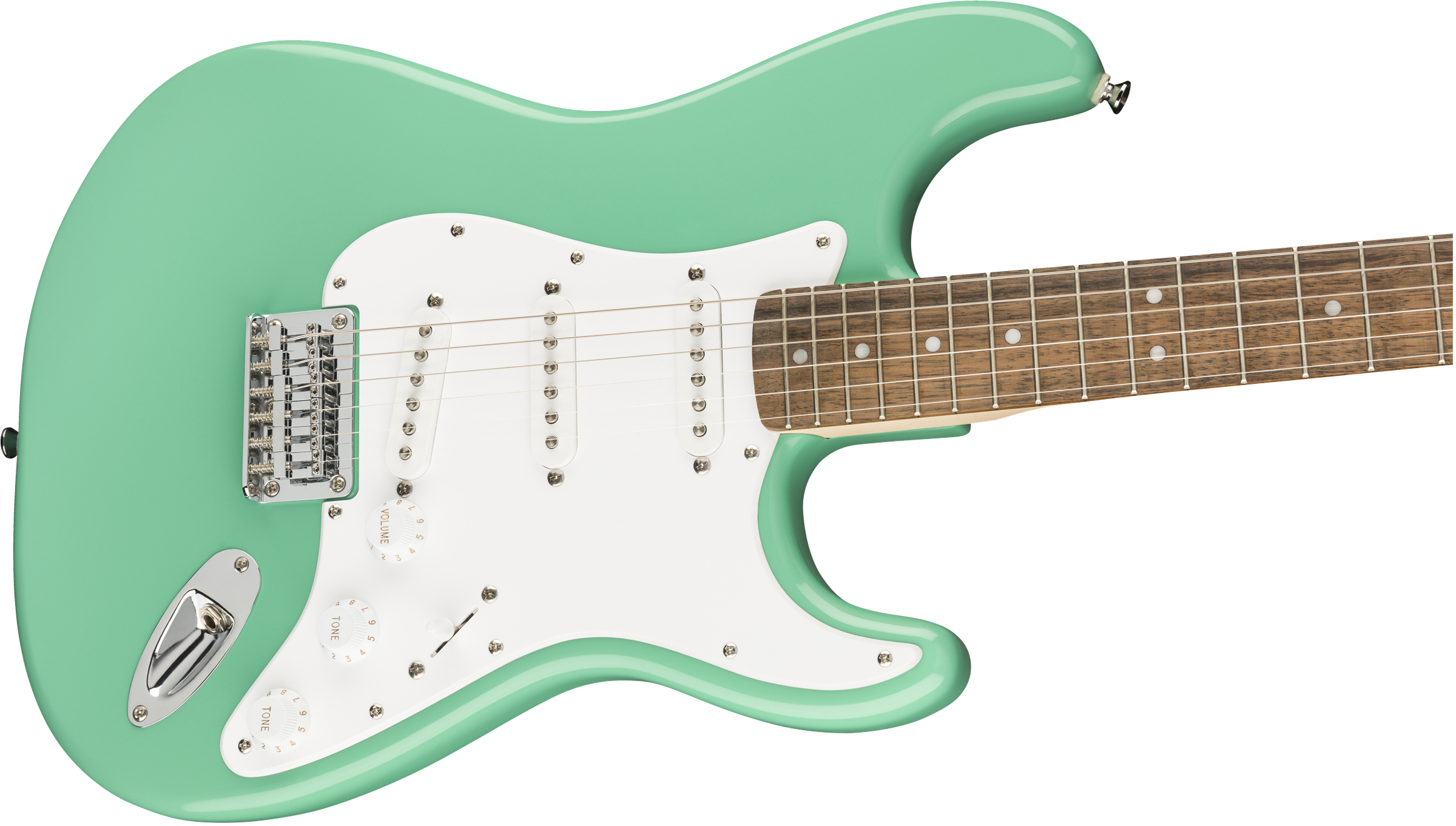 fender-squier-fsr-bullet-ht-laurel-fingerboard-sea-foam-green_634fd50a12164.jpg