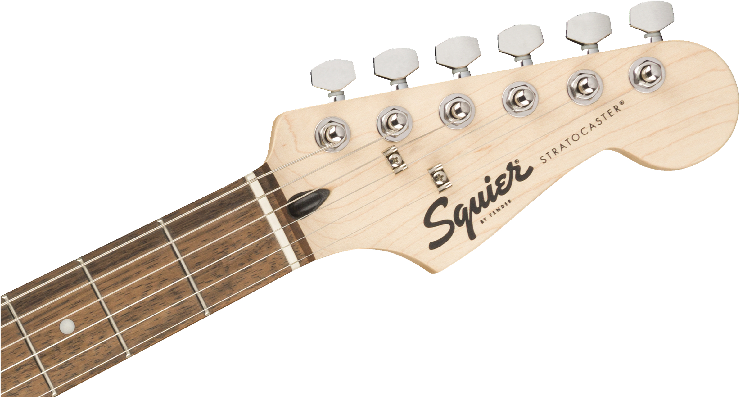 fender-squier-fsr-bullet-ht-laurel-fingerboard-sea-foam-green_634fd50b8a4c0.jpg