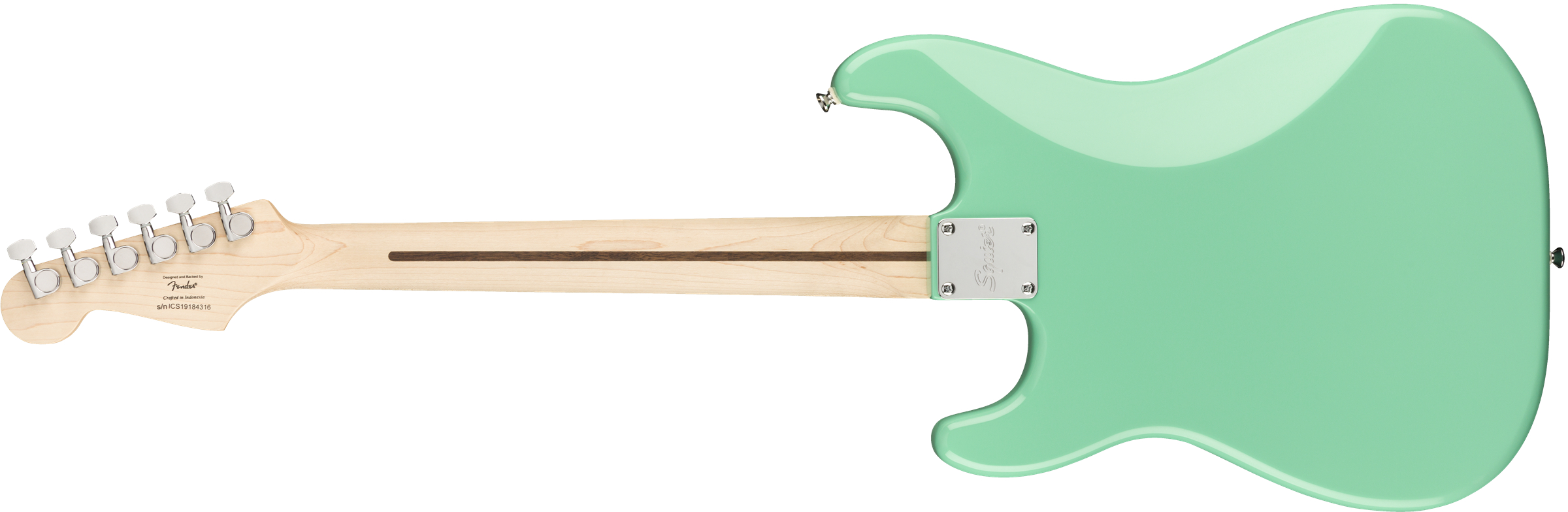 fender-squier-fsr-bullet-ht-laurel-fingerboard-sea-foam-green_634fd50e28f8b.jpg