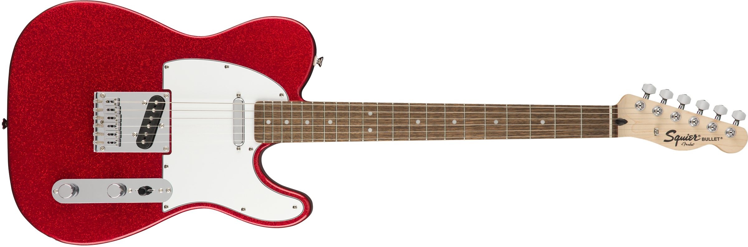 fender-squier-fsr-bullet-laurel-fingerboard-red-sparkle_634fd67558c38.jpg