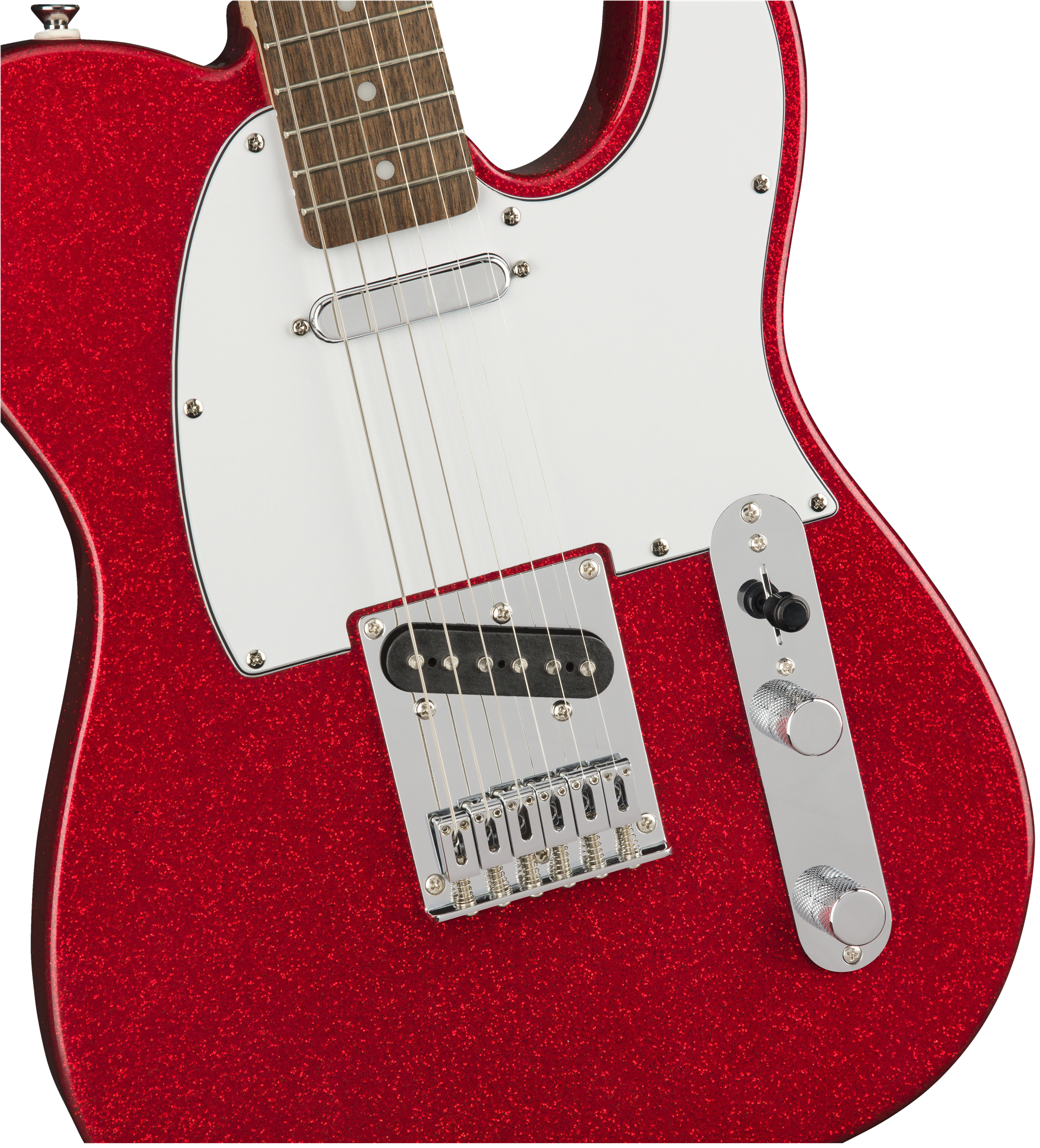 fender-squier-fsr-bullet-laurel-fingerboard-red-sparkle_634fd67659a9c.jpg
