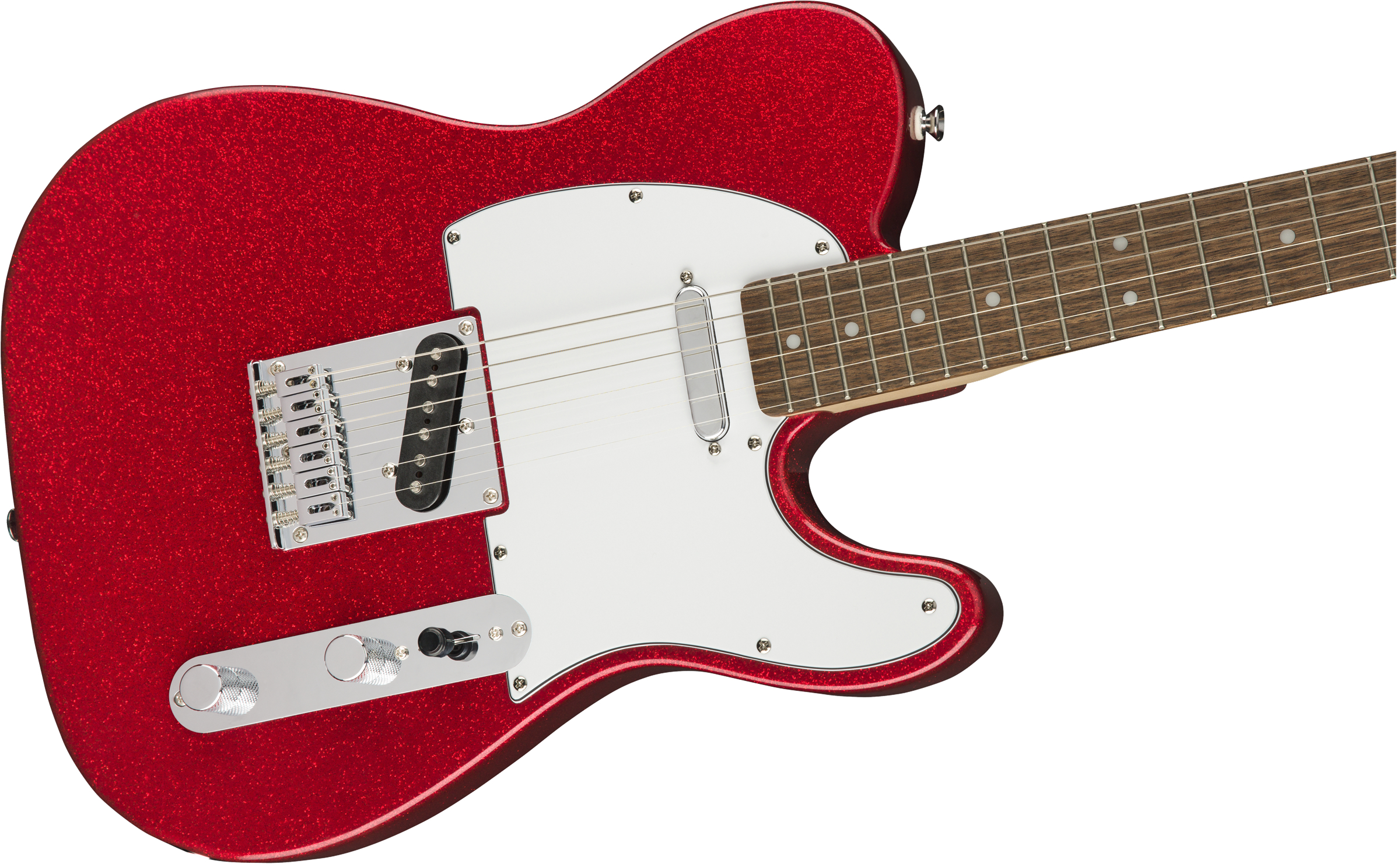 fender-squier-fsr-bullet-laurel-fingerboard-red-sparkle_634fd67921883.jpg