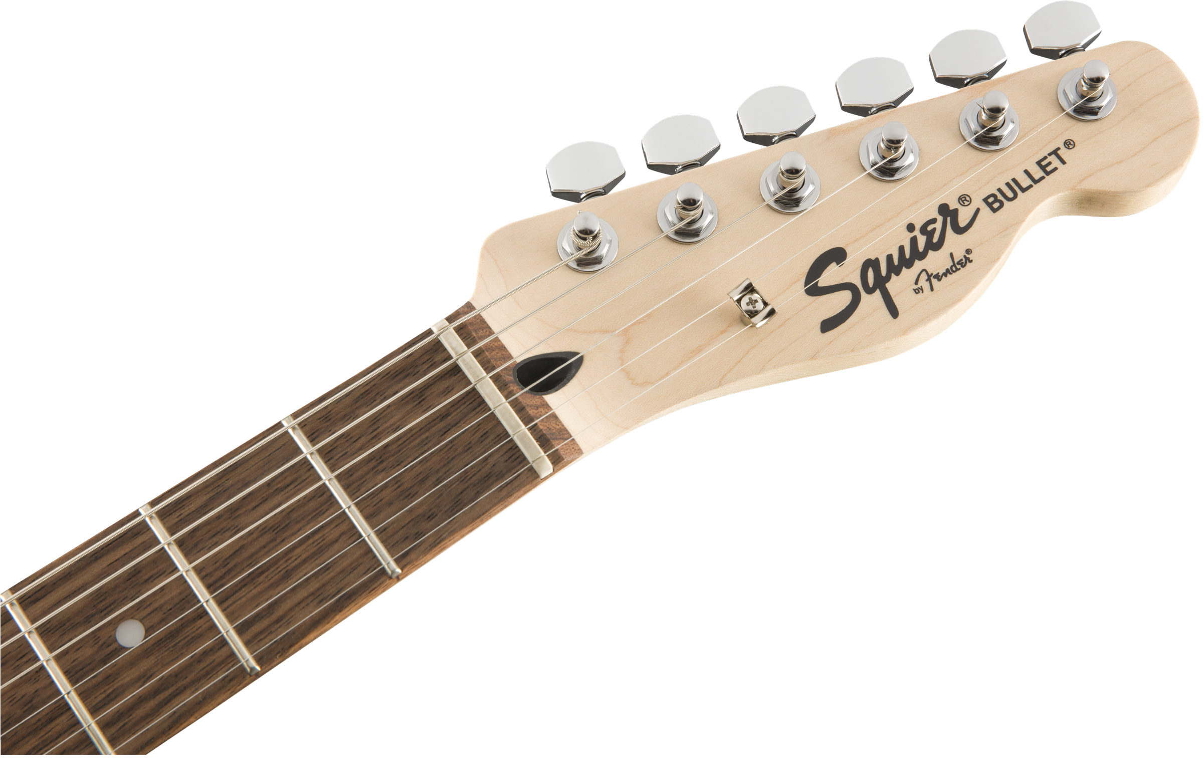 fender-squier-fsr-bullet-laurel-fingerboard-red-sparkle_634fd67ad0681.jpg