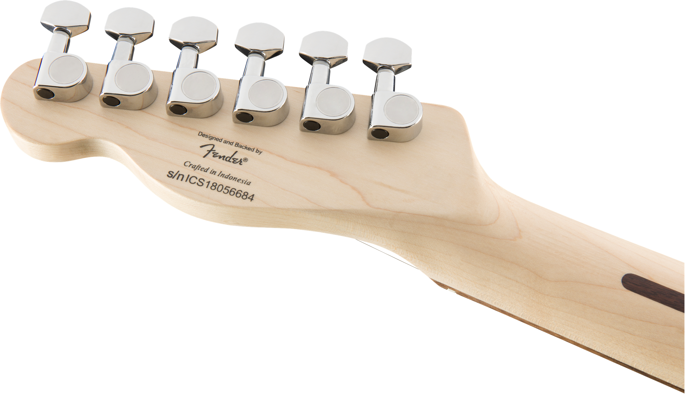 fender-squier-fsr-bullet-laurel-fingerboard-red-sparkle_634fd67c66251.jpg