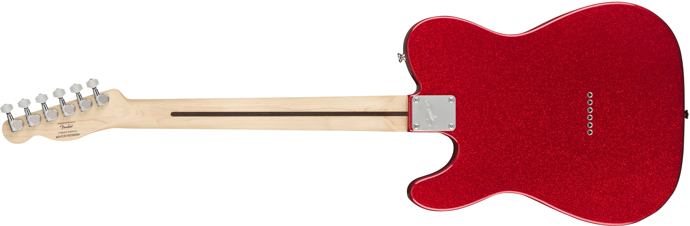 fender-squier-fsr-bullet-laurel-fingerboard-red-sparkle_634fd67ddcc34.jpg