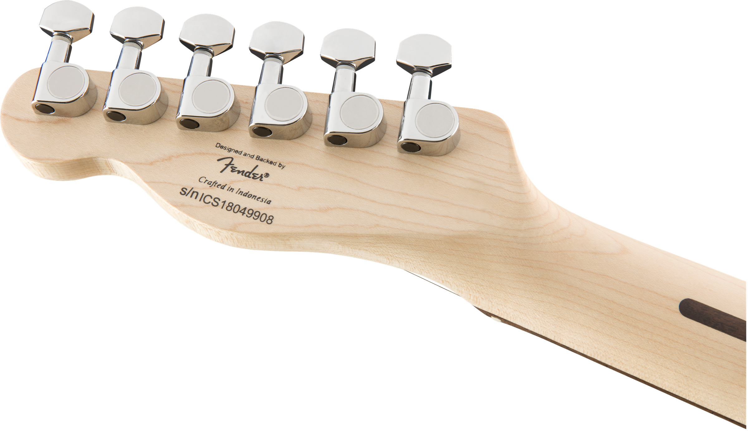 fender-squier-fsr-bullet-telecaster-laurel-fingerboard-lake-placid-blue_630de9c88090a.jpg