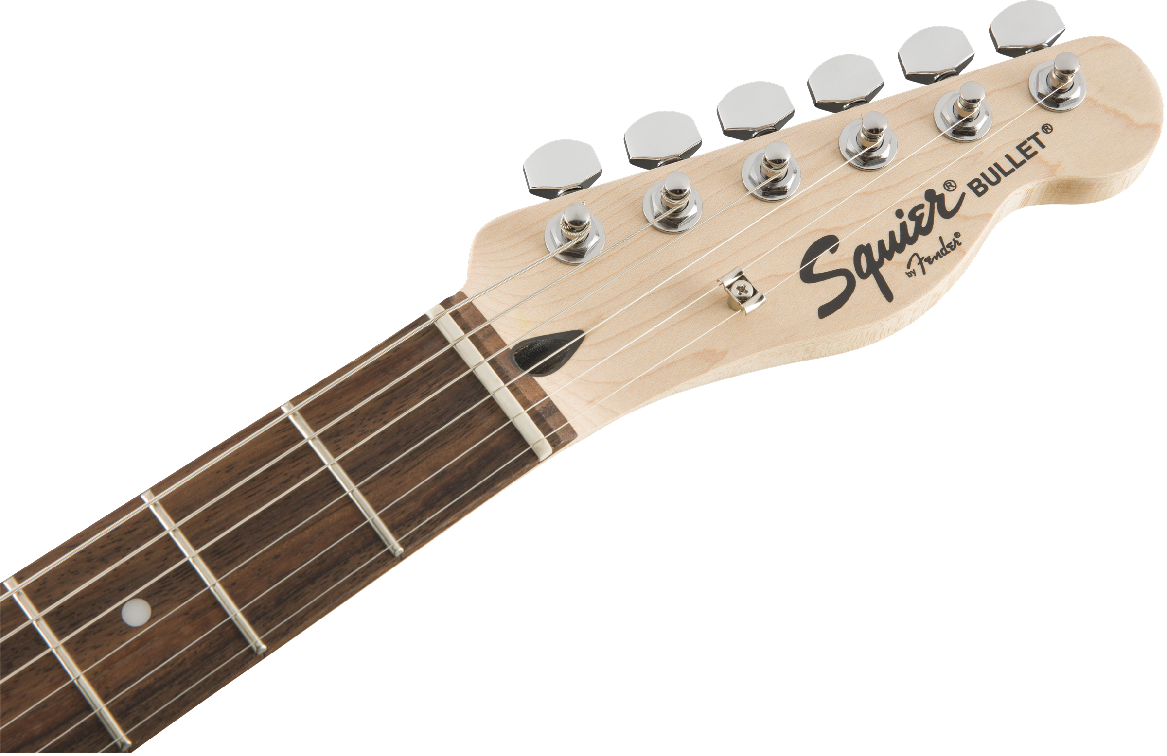 fender-squier-fsr-bullet-telecaster-laurel-fingerboard-lake-placid-blue_630de9cb12462.jpg