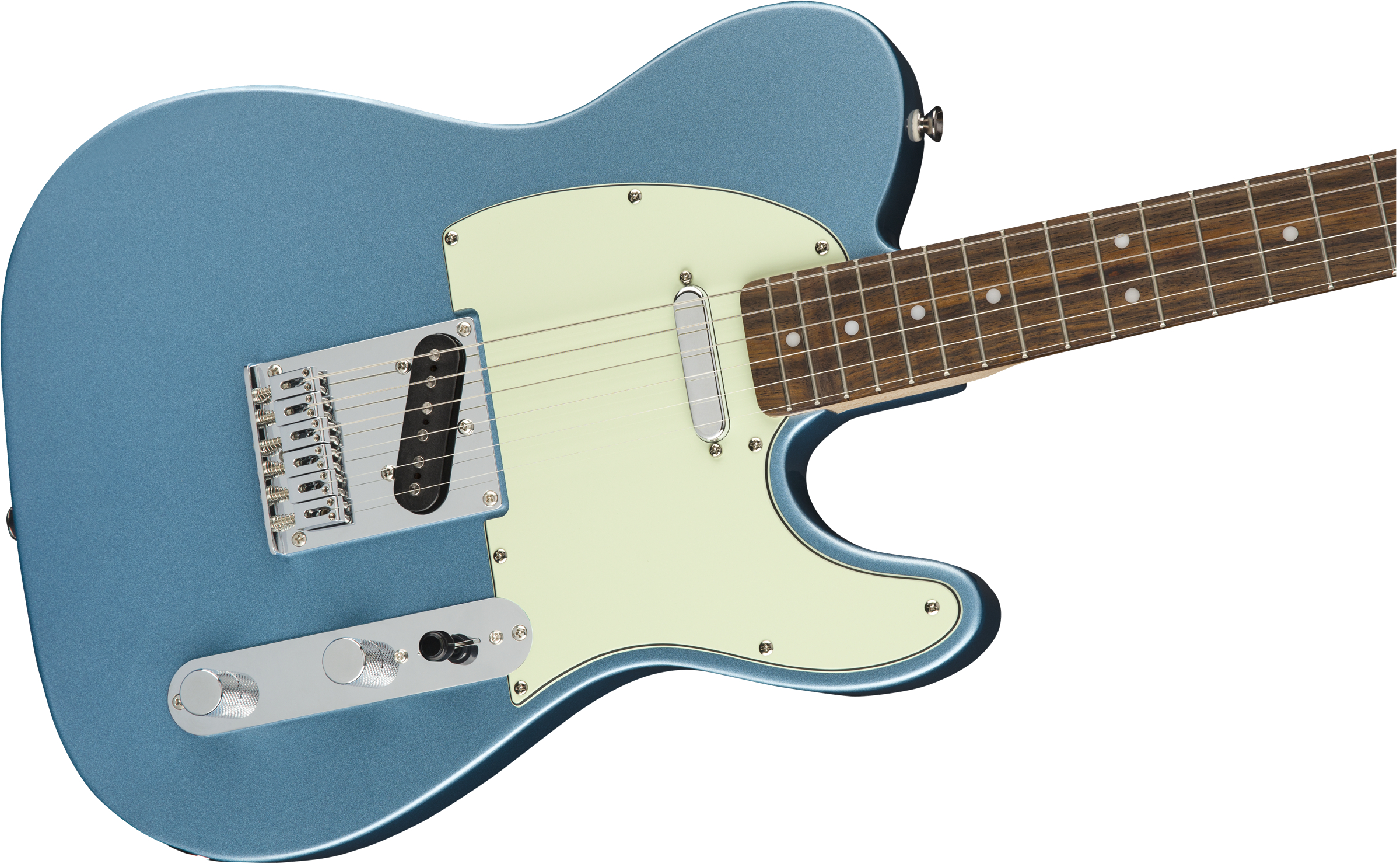 fender-squier-fsr-bullet-telecaster-laurel-fingerboard-lake-placid-blue_630de9cd6bfc5.jpg