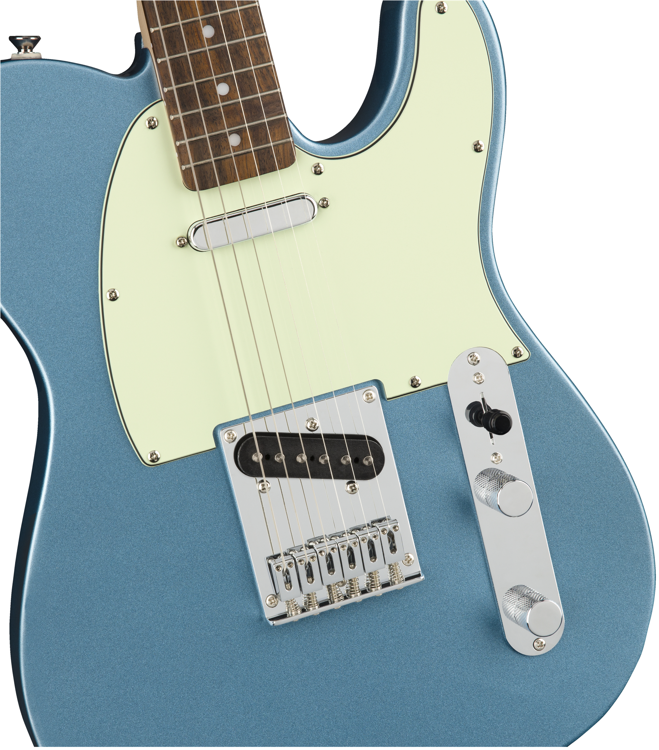 fender-squier-fsr-bullet-telecaster-laurel-fingerboard-lake-placid-blue_630de9cf984cd.jpg