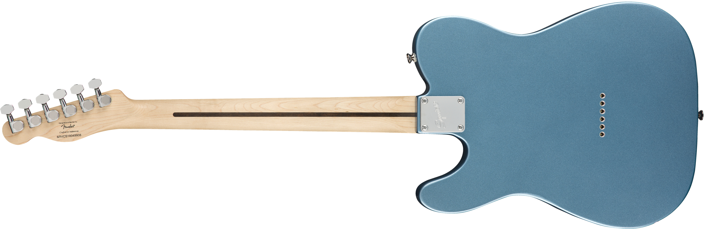 fender-squier-fsr-bullet-telecaster-laurel-fingerboard-lake-placid-blue_630de9d2b8b5f.jpg