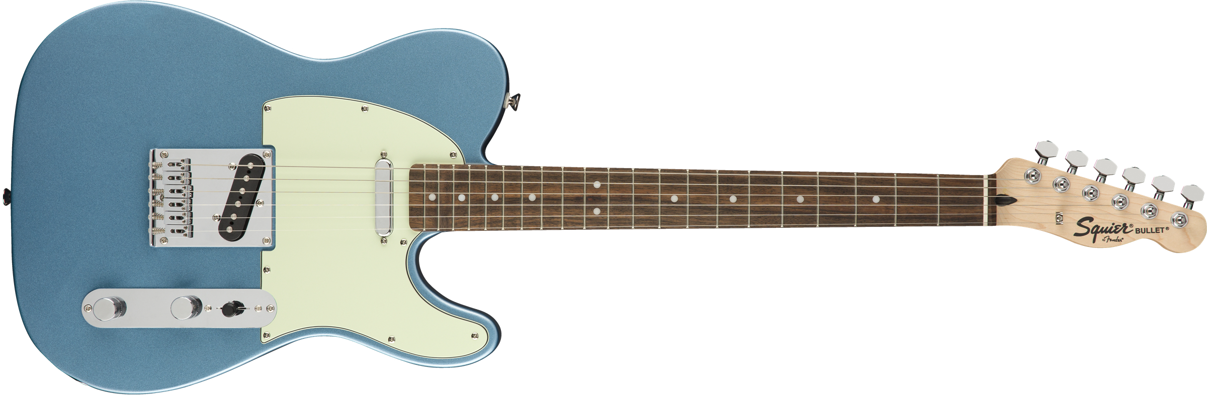 fender-squier-fsr-bullet-telecaster-laurel-fingerboard-lake-placid-blue_630de9d3dd977.jpg