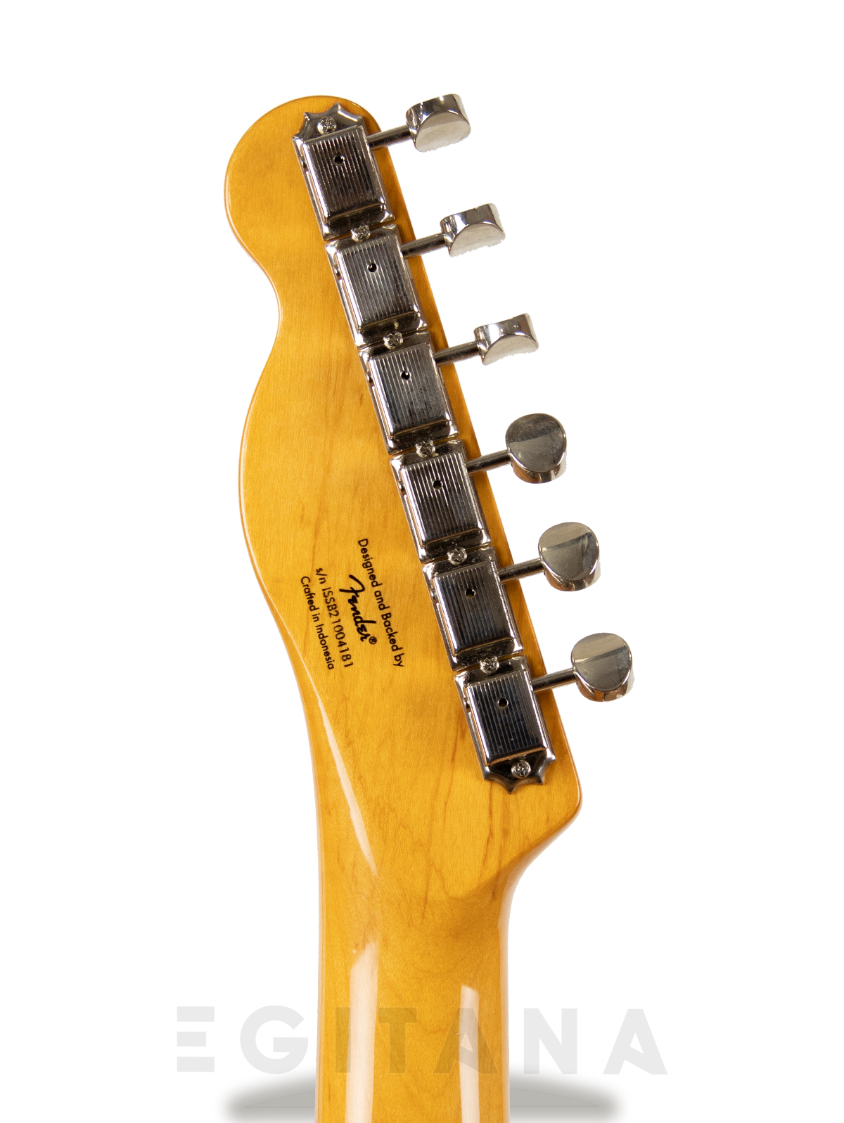 fender-squier-fsr-classic-vibe-60s-custom-esquire-lrl-ppg-3-tone-sunburst_60c785773fb19.jpg