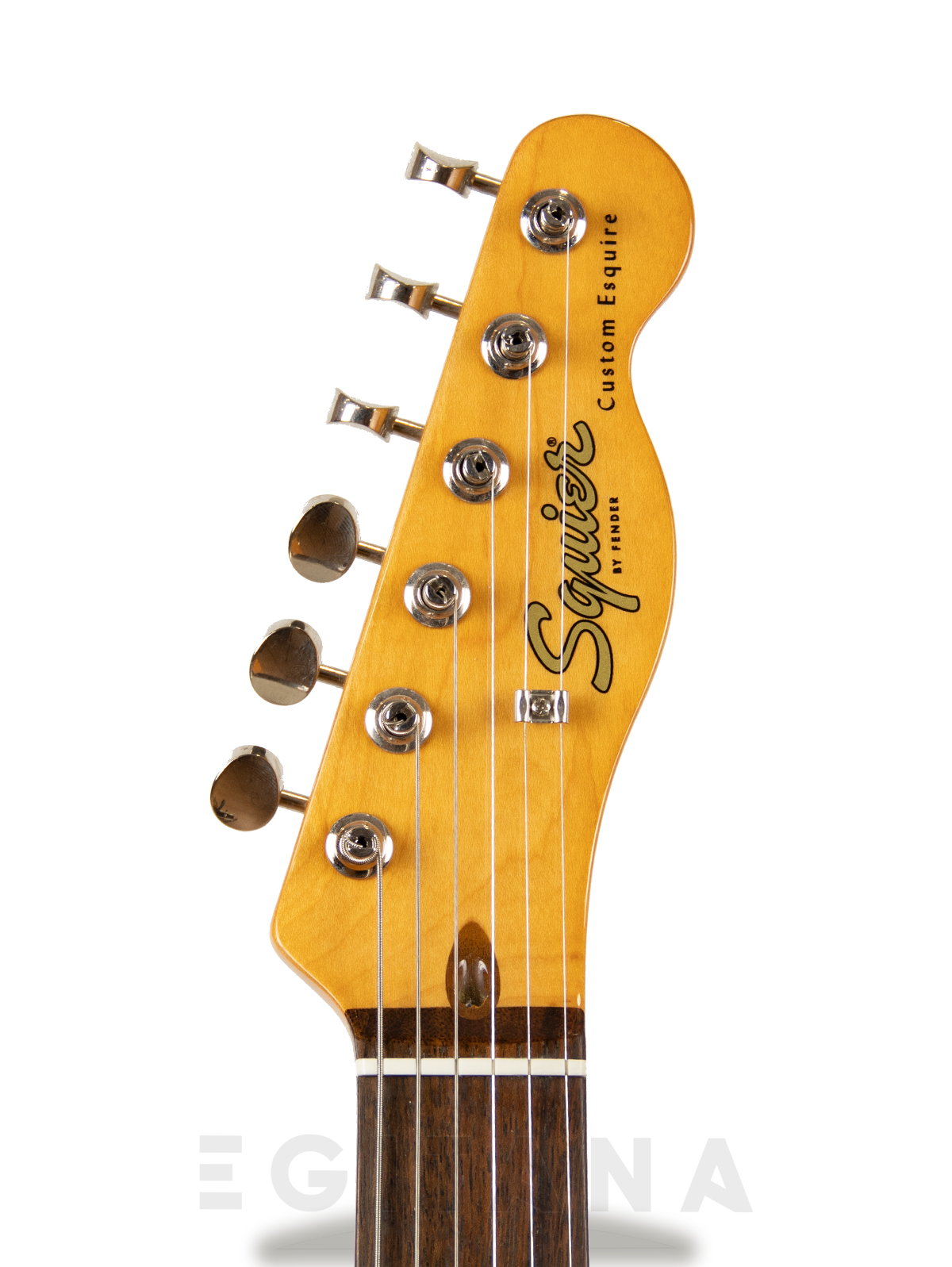 fender-squier-fsr-classic-vibe-60s-custom-esquire-lrl-ppg-3-tone-sunburst_60c785781290f.jpg