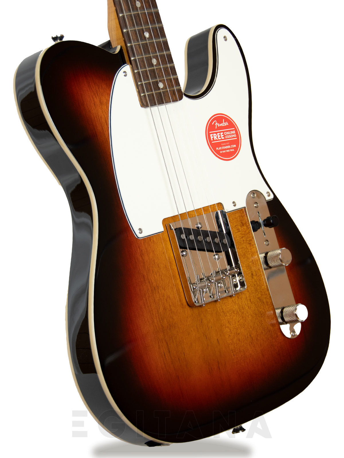 fender-squier-fsr-classic-vibe-60s-custom-esquire-lrl-ppg-3-tone-sunburst_60c78578e2d66.jpg