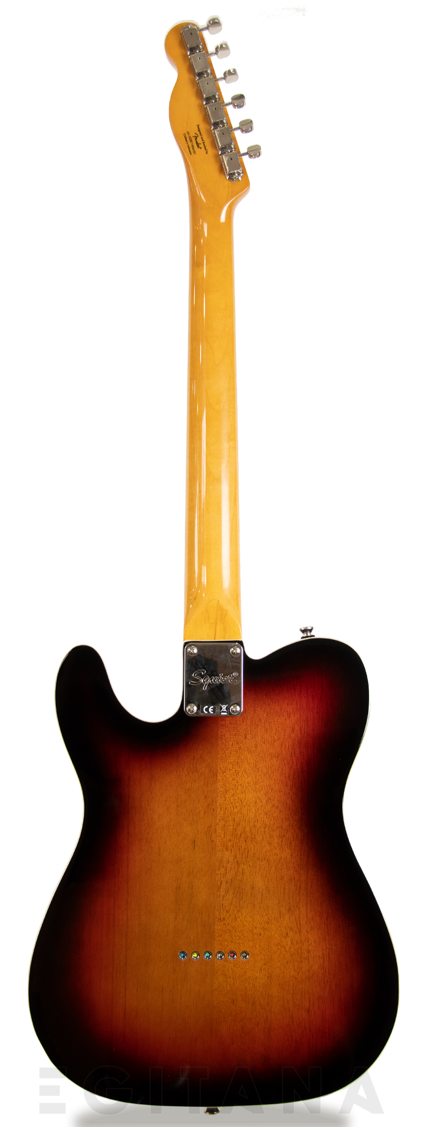 fender-squier-fsr-classic-vibe-60s-custom-esquire-lrl-ppg-3-tone-sunburst_60c78579c9aab.jpg