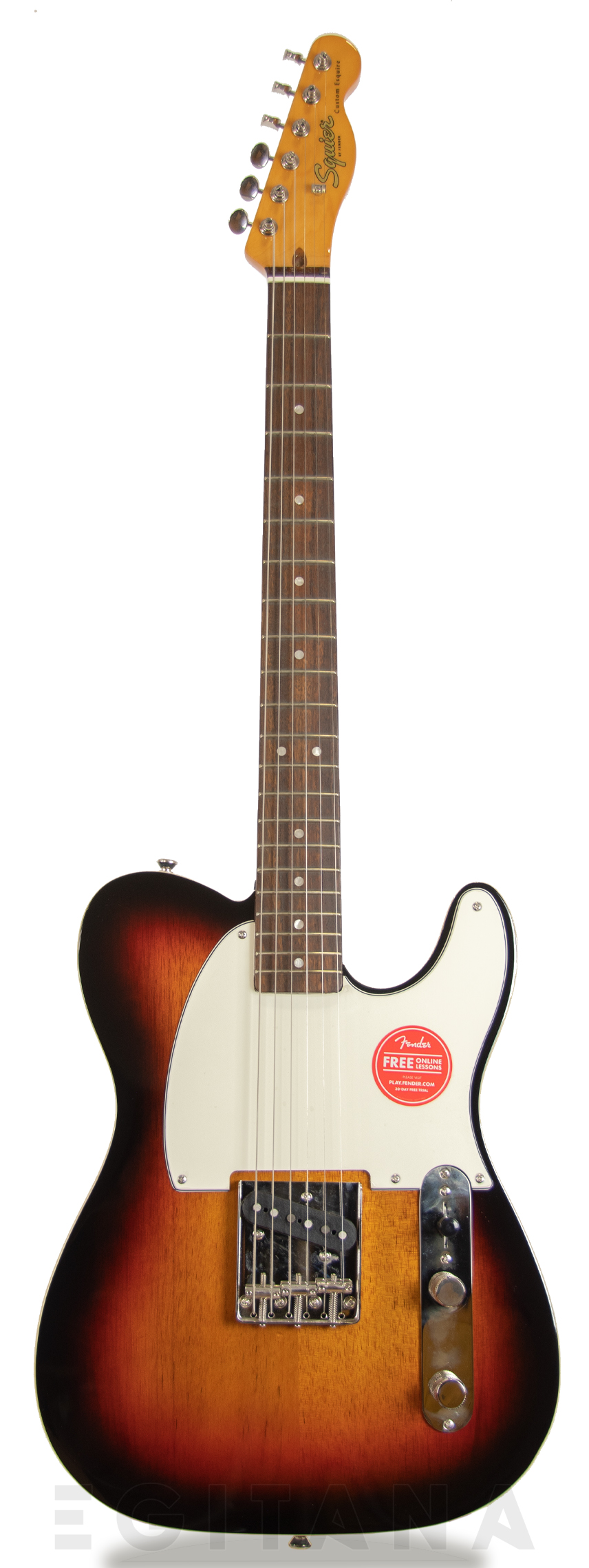 fender-squier-fsr-classic-vibe-60s-custom-esquire-lrl-ppg-3-tone-sunburst_60c7857ab41e9.jpg