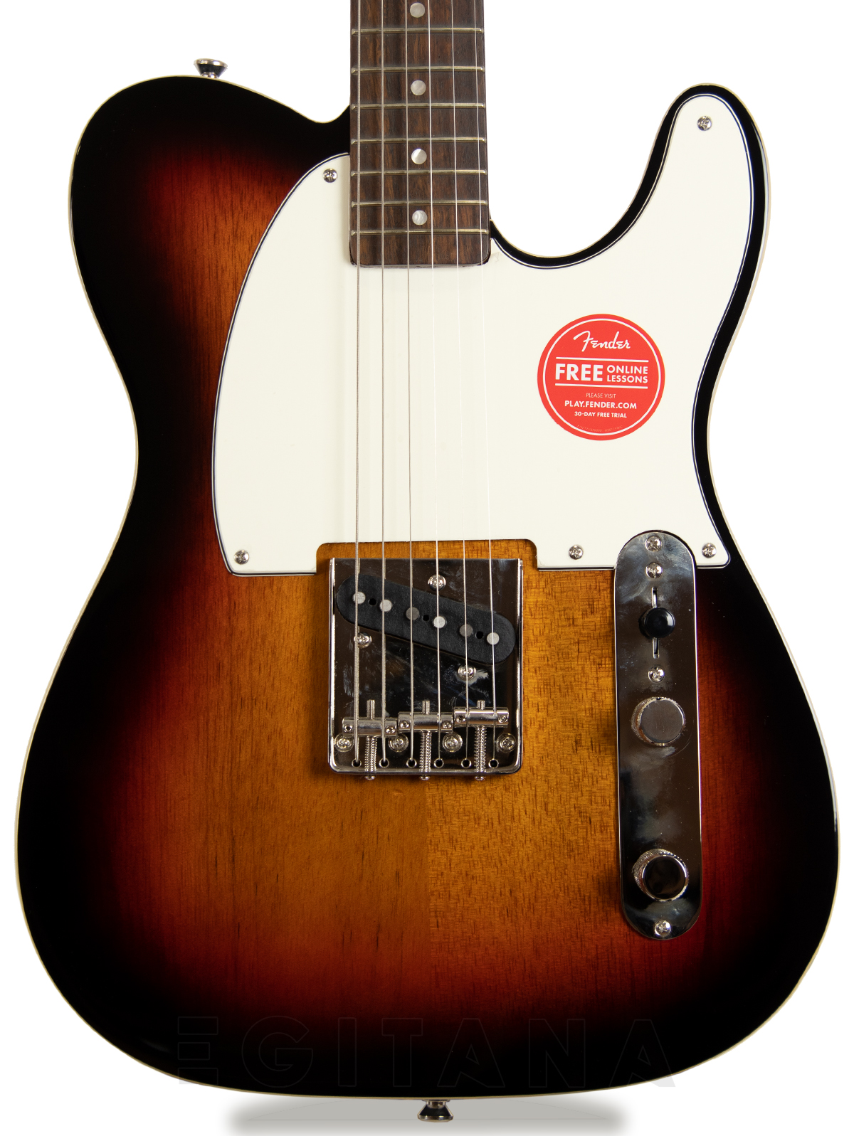 fender-squier-fsr-classic-vibe-60s-custom-esquire-lrl-ppg-3-tone-sunburst_60c7857b90d5b.jpg
